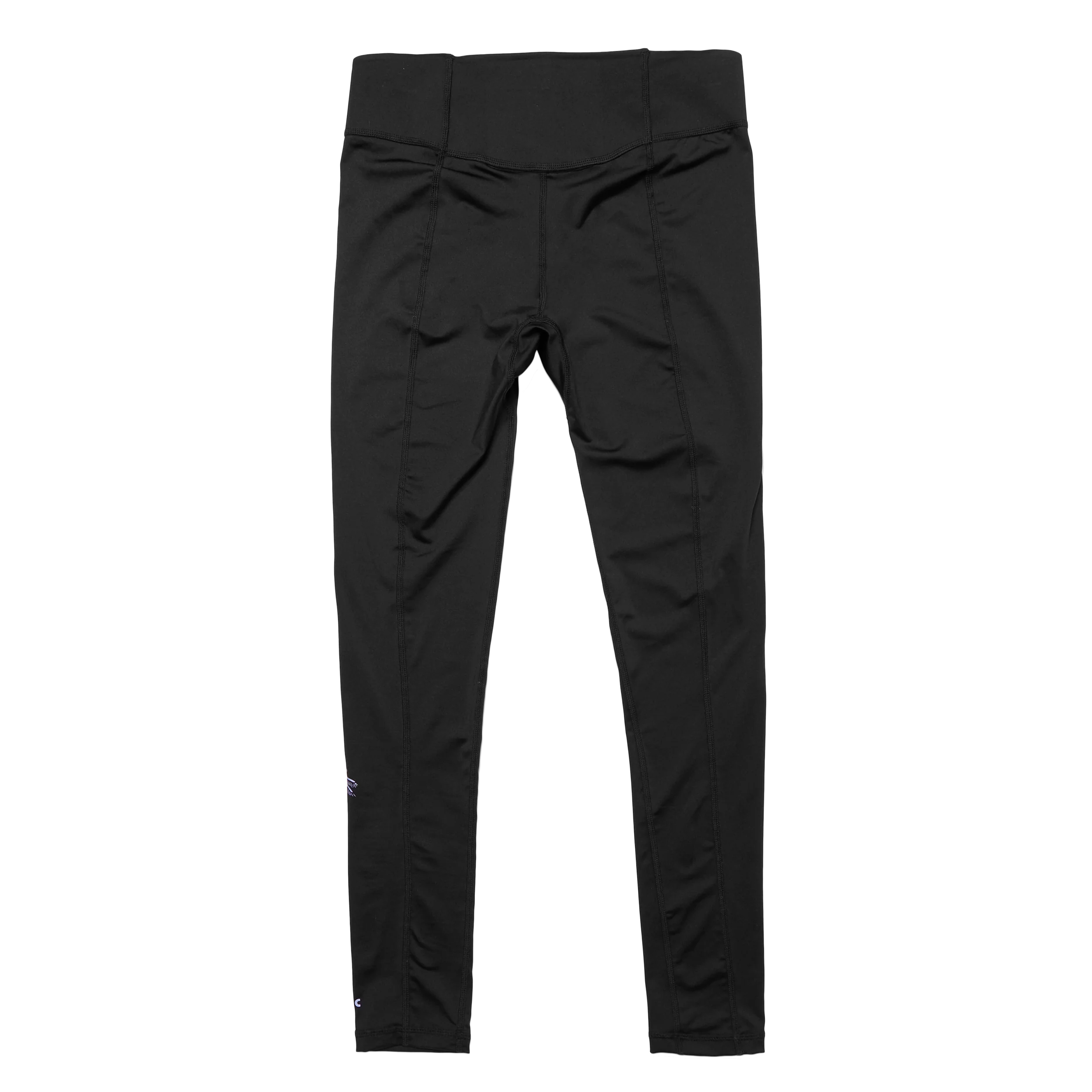 Paradise Legging Women - Image 2