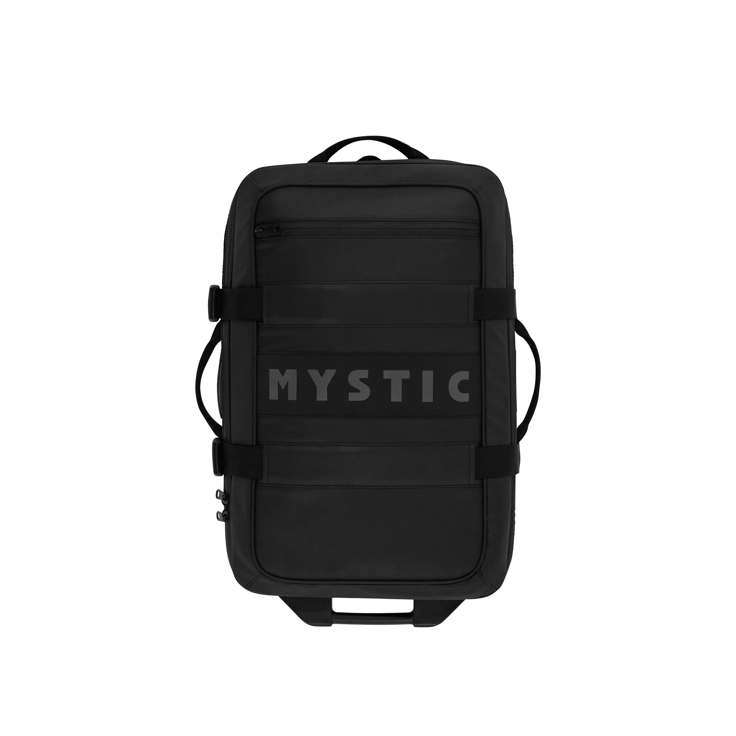 Passage Carry-on Bag