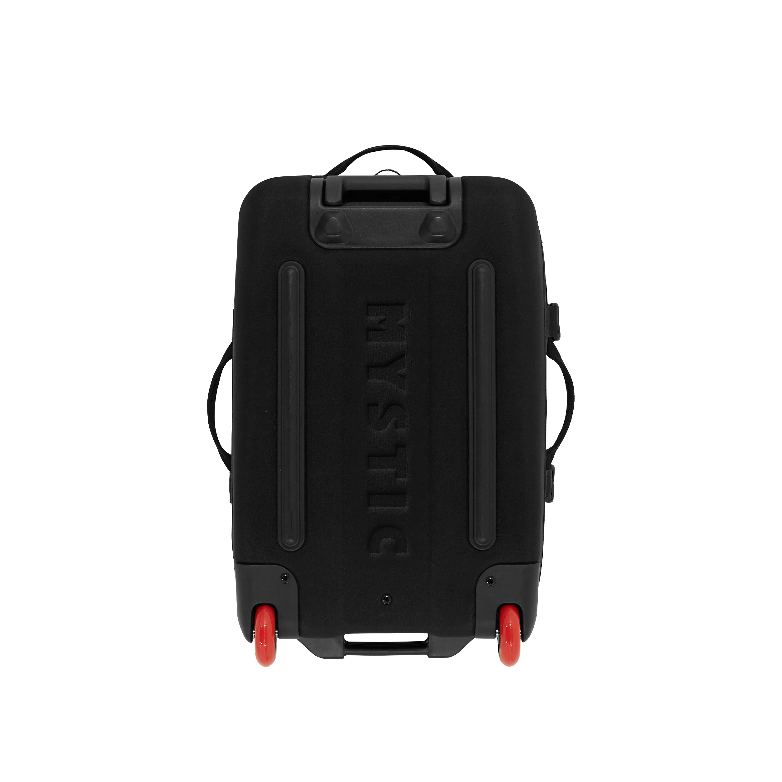 Passage Carry-on Bag - Image 2