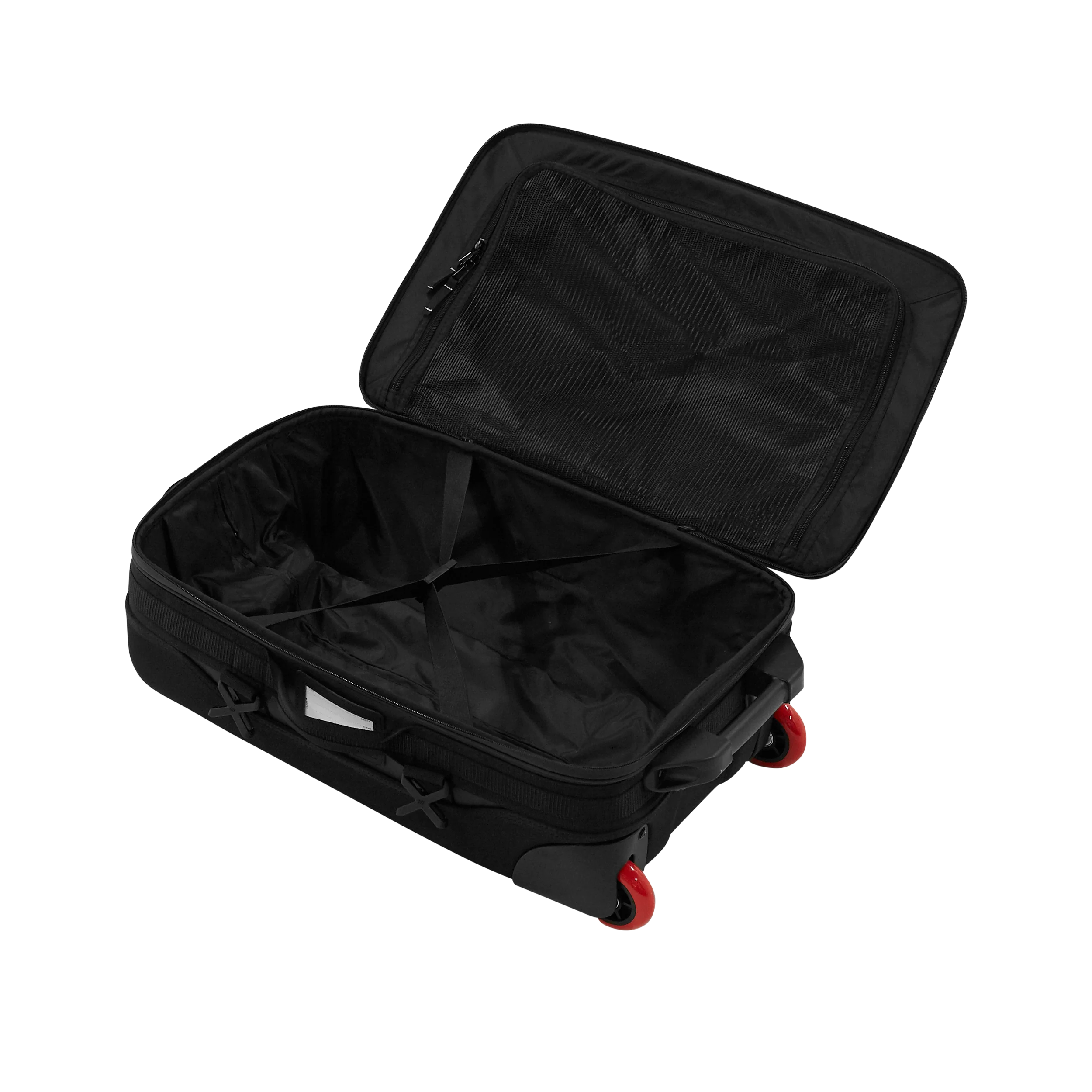 Passage Carry-on Bag - Image 3