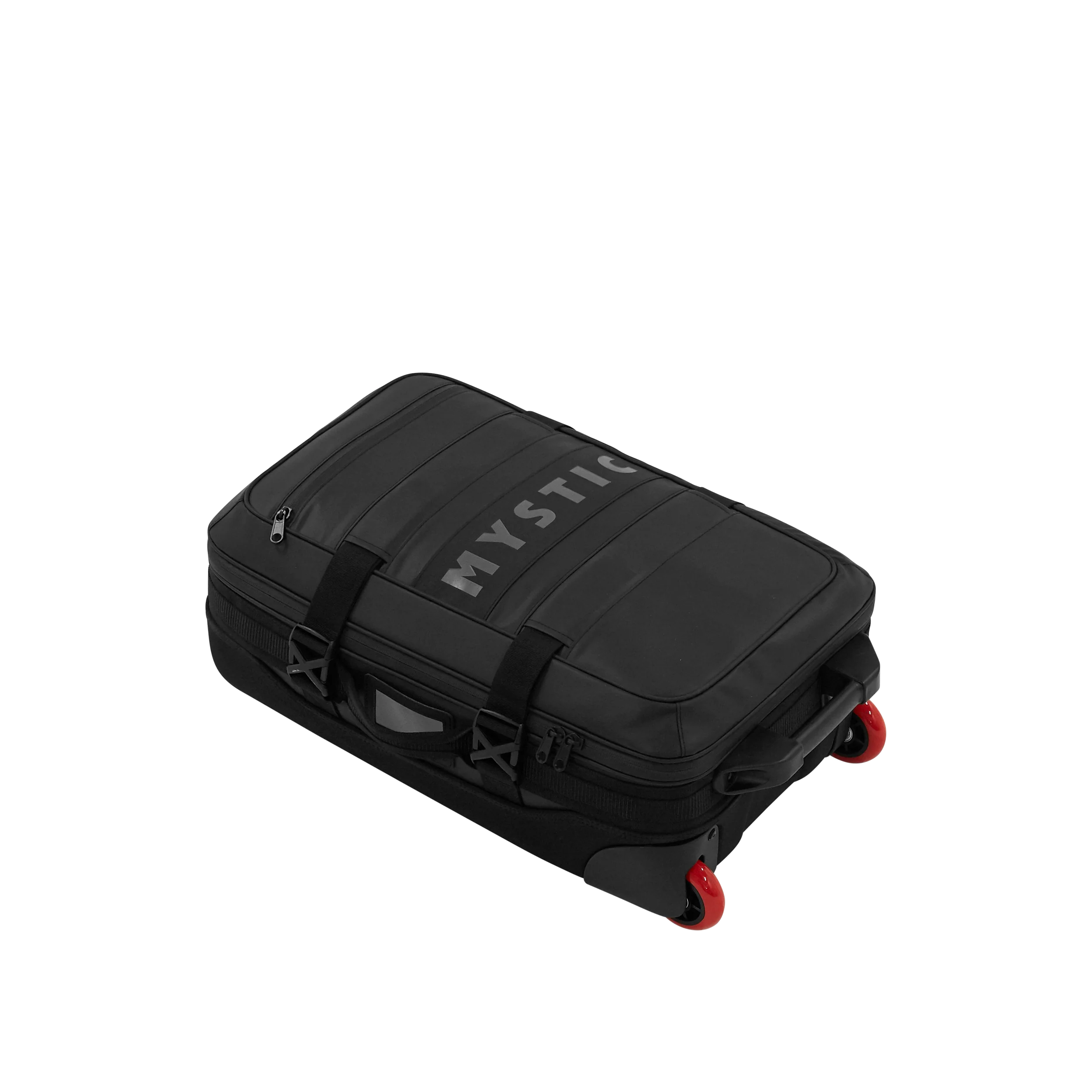 Passage Carry-on Bag - Image 5