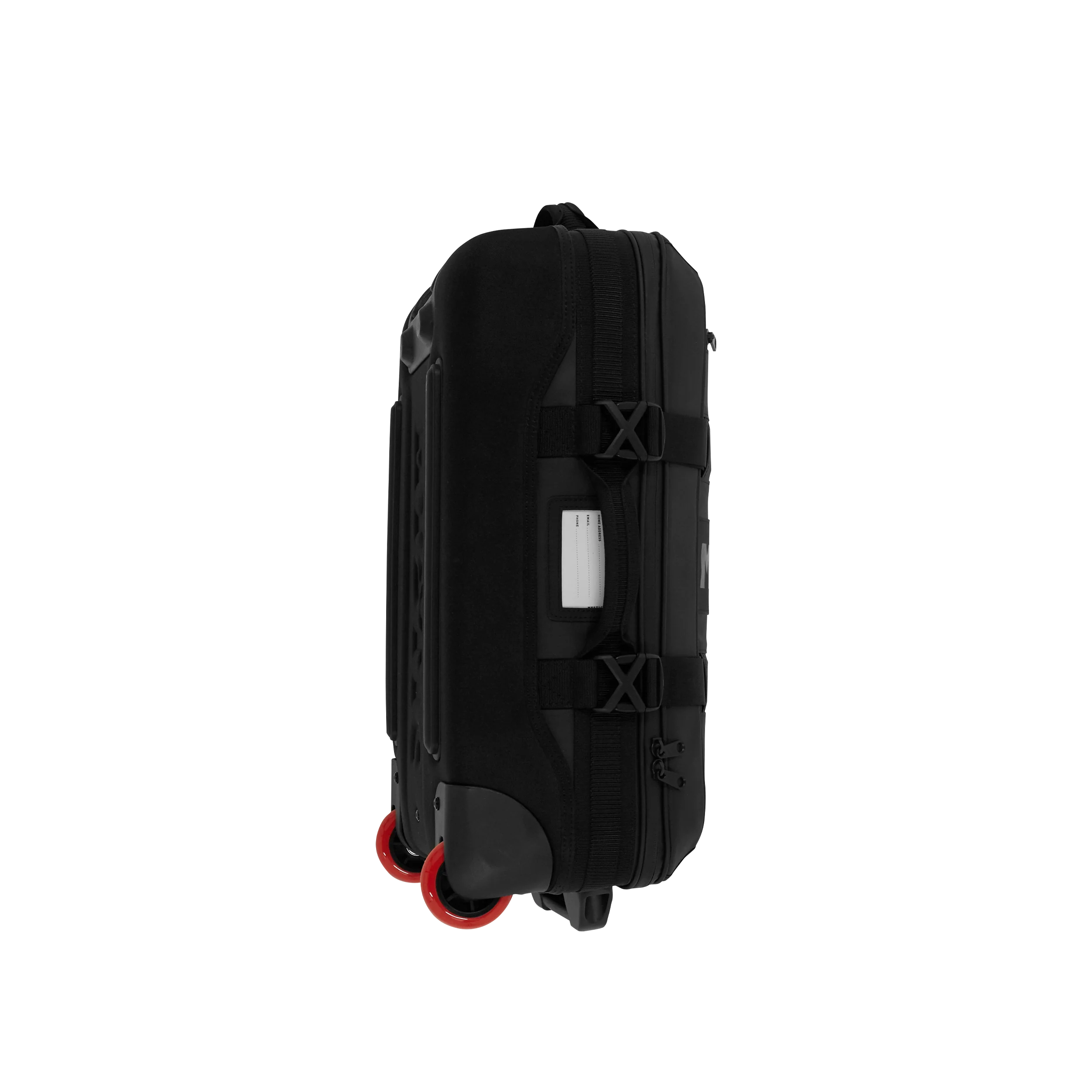 Passage Carry-on Bag - Image 6