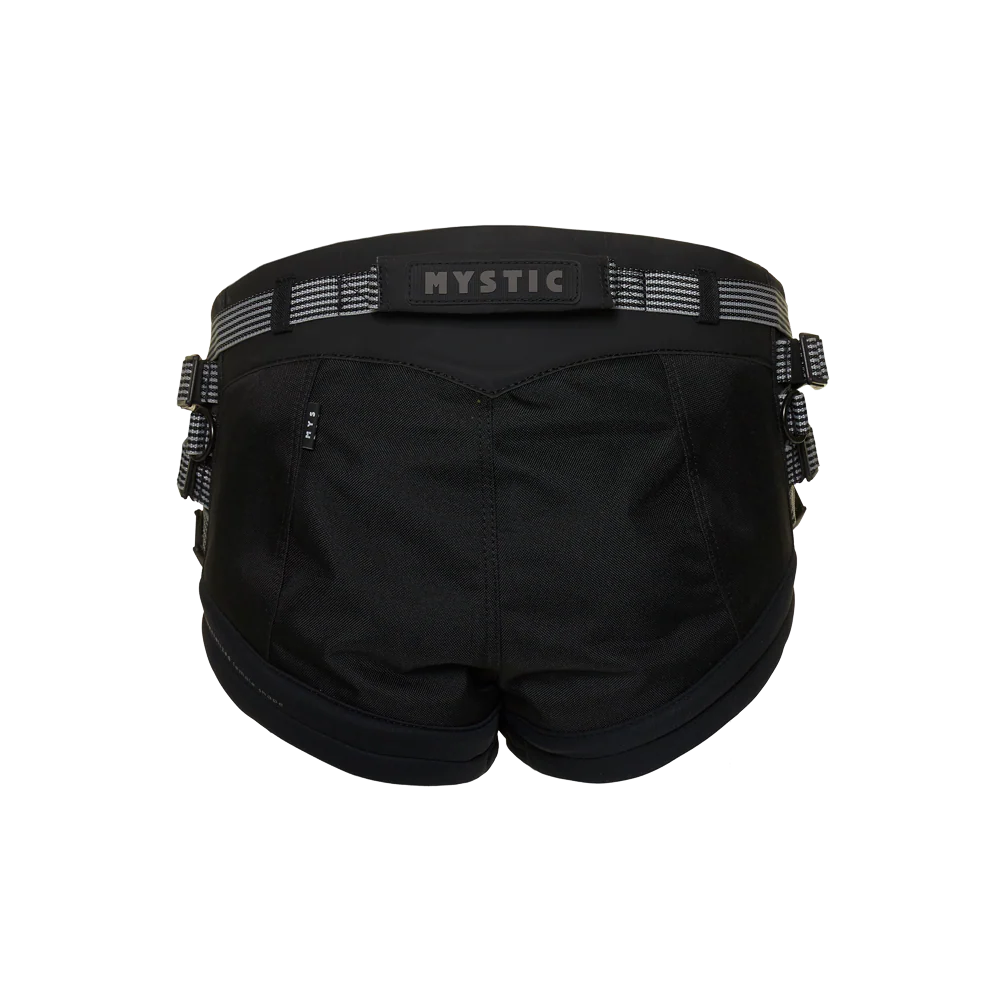 Passion Seat Harness Women - Image 3