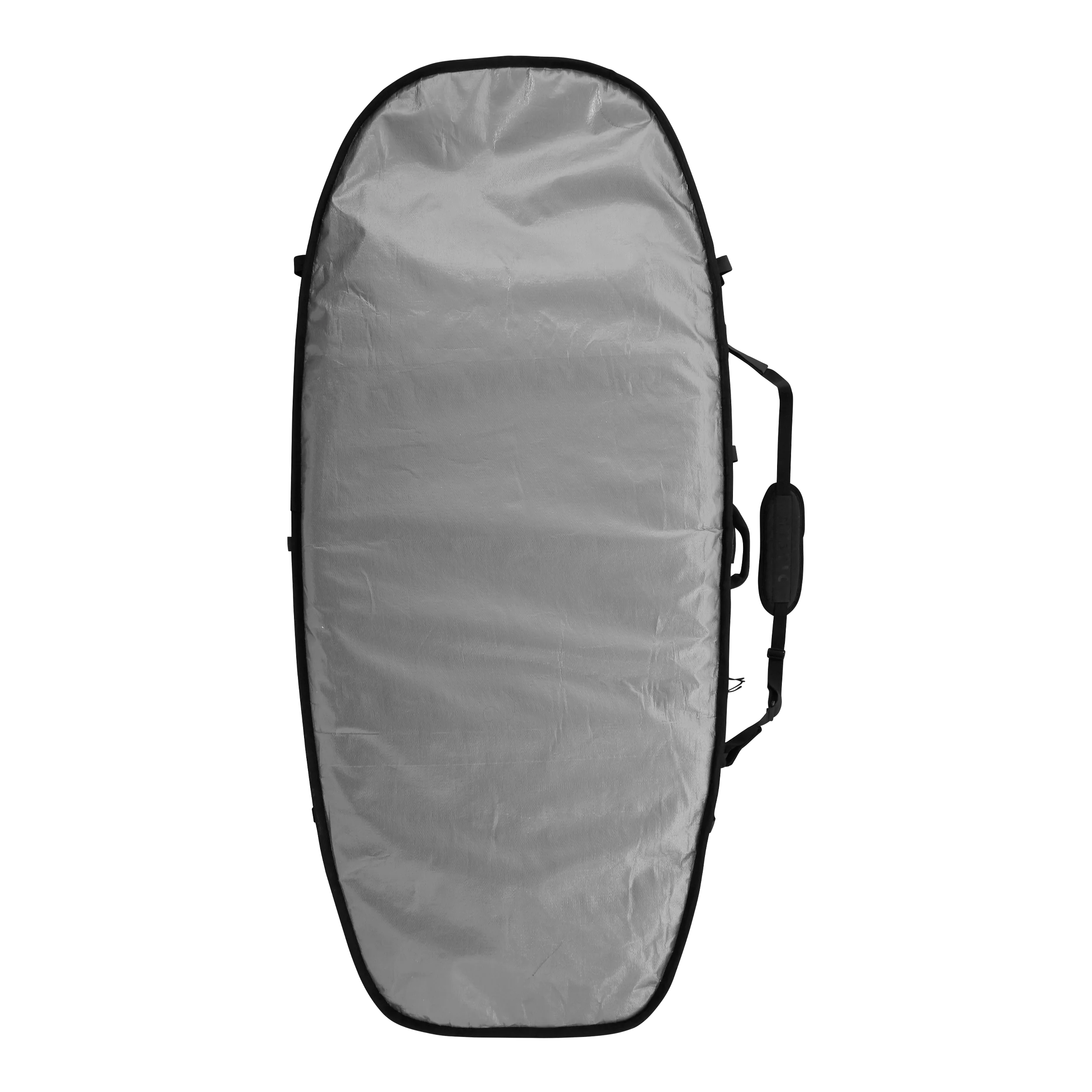 Patrol Boardbag Foil - Image 2