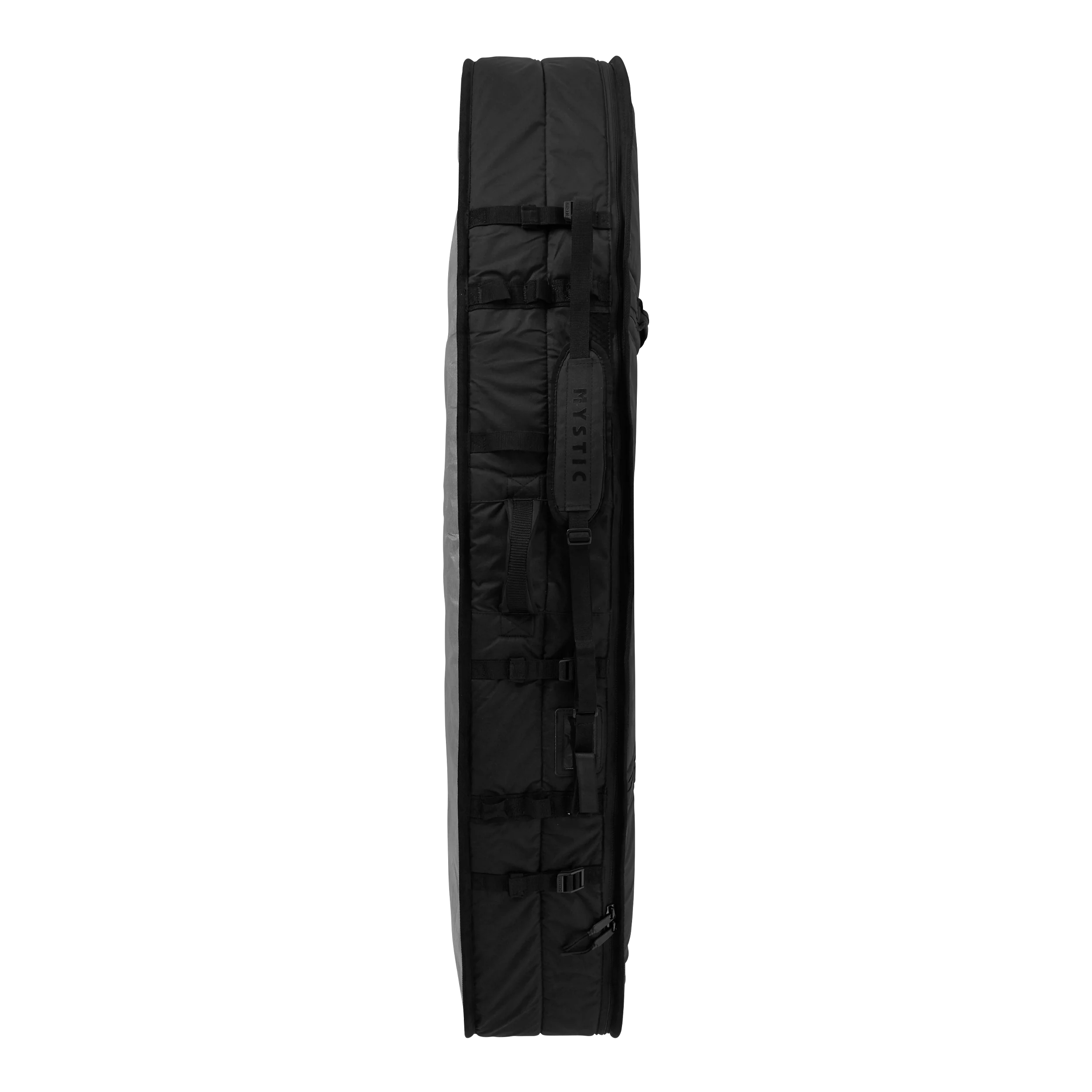 Patrol Boardbag Foil - Image 3