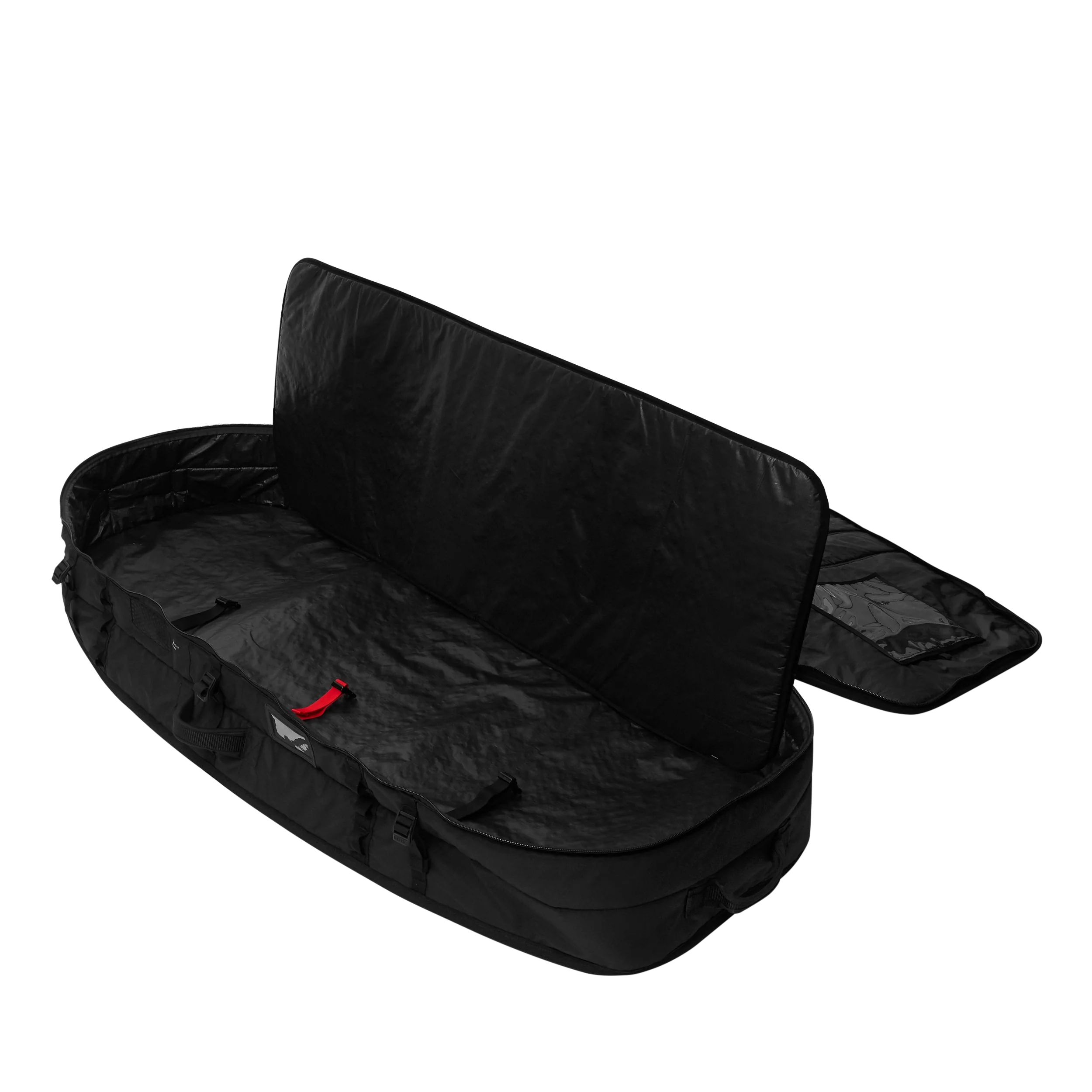Patrol Boardbag Foil - Image 4