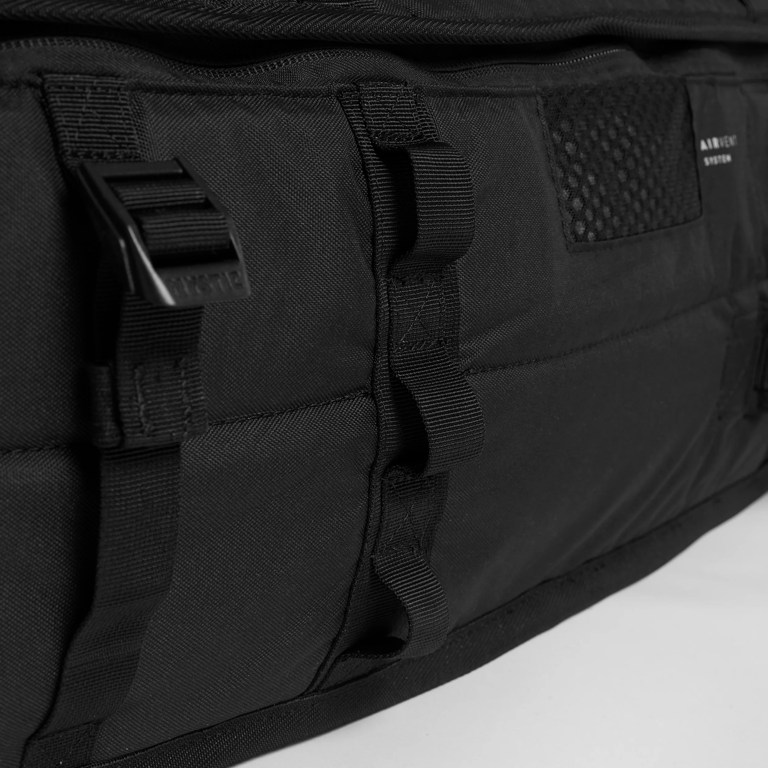 Patrol Boardbag Foil - Image 8