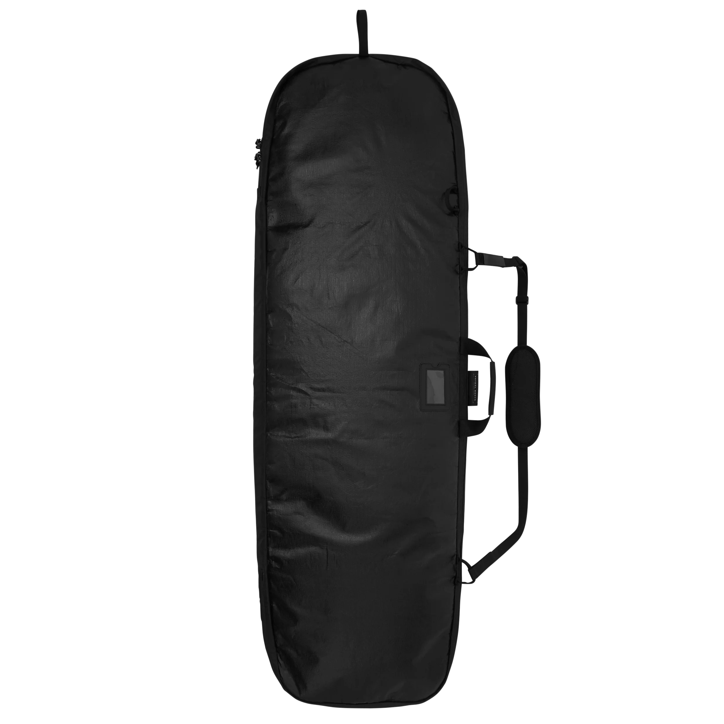Patrol Day Cover Boots - Image 2