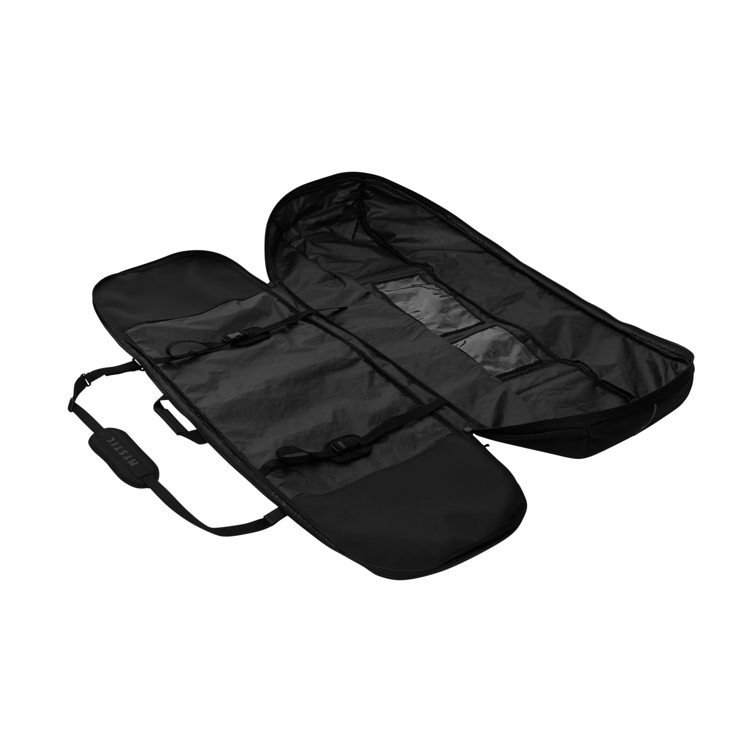 Patrol Day Cover Boots - Image 4