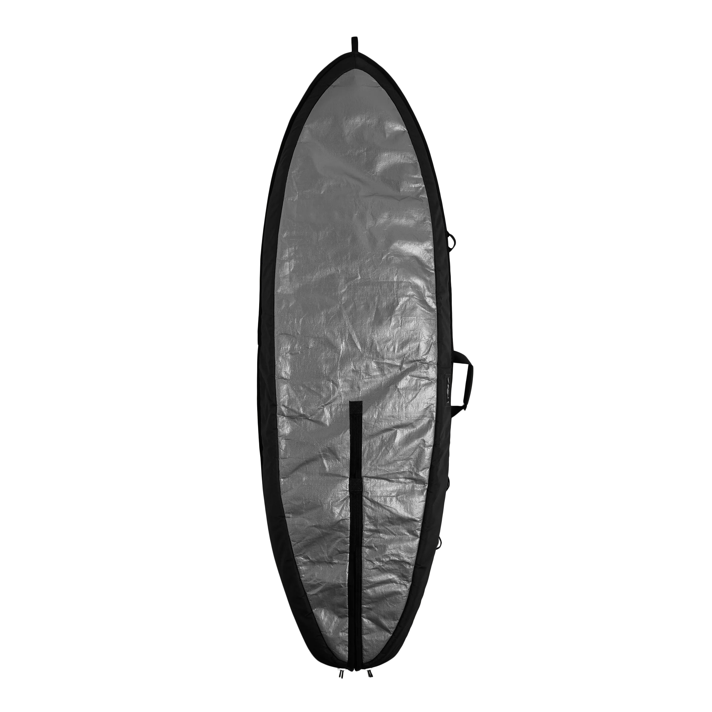 Patrol Day Cover Downwind Foilboard - Image 2