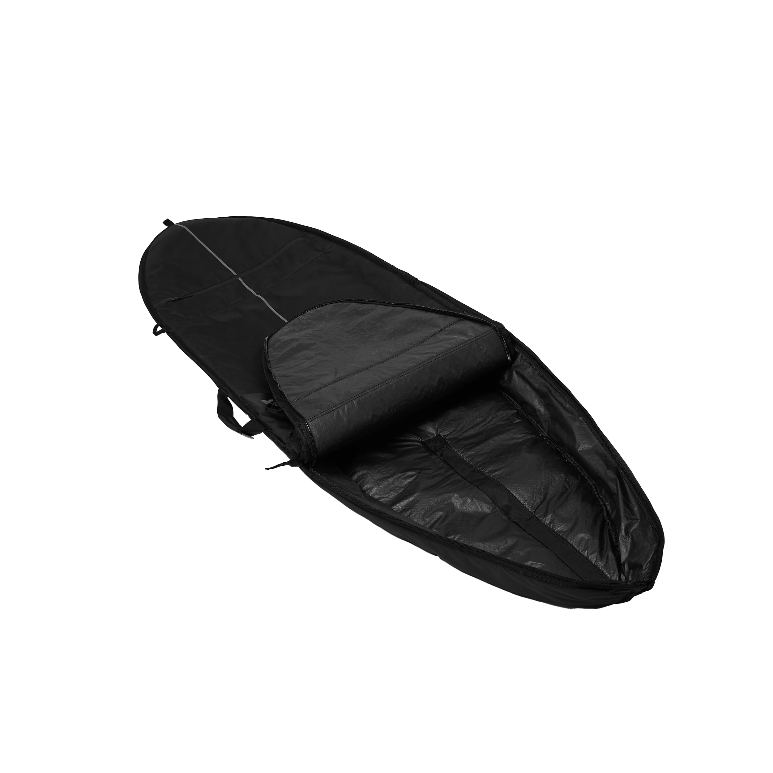 Patrol Day Cover Downwind Foilboard - Image 5