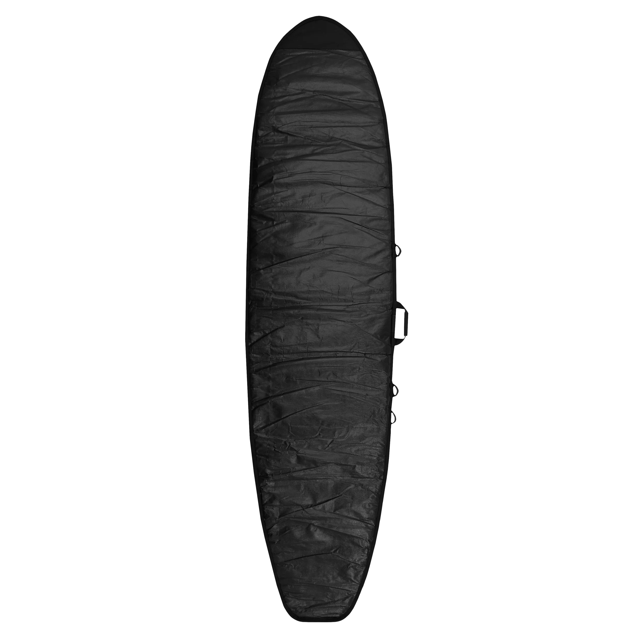 Patrol Day Cover Longboard - Image 3