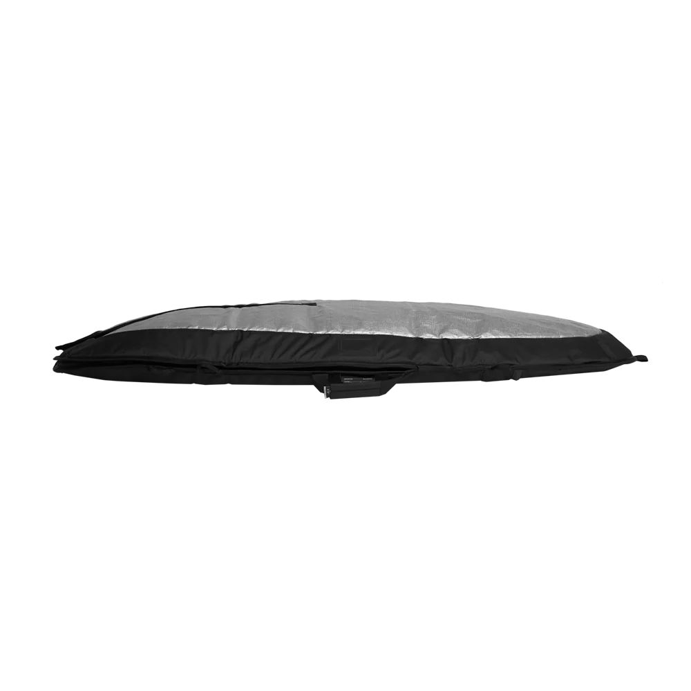 Patrol Day Cover Midi Foilboard - Image 2