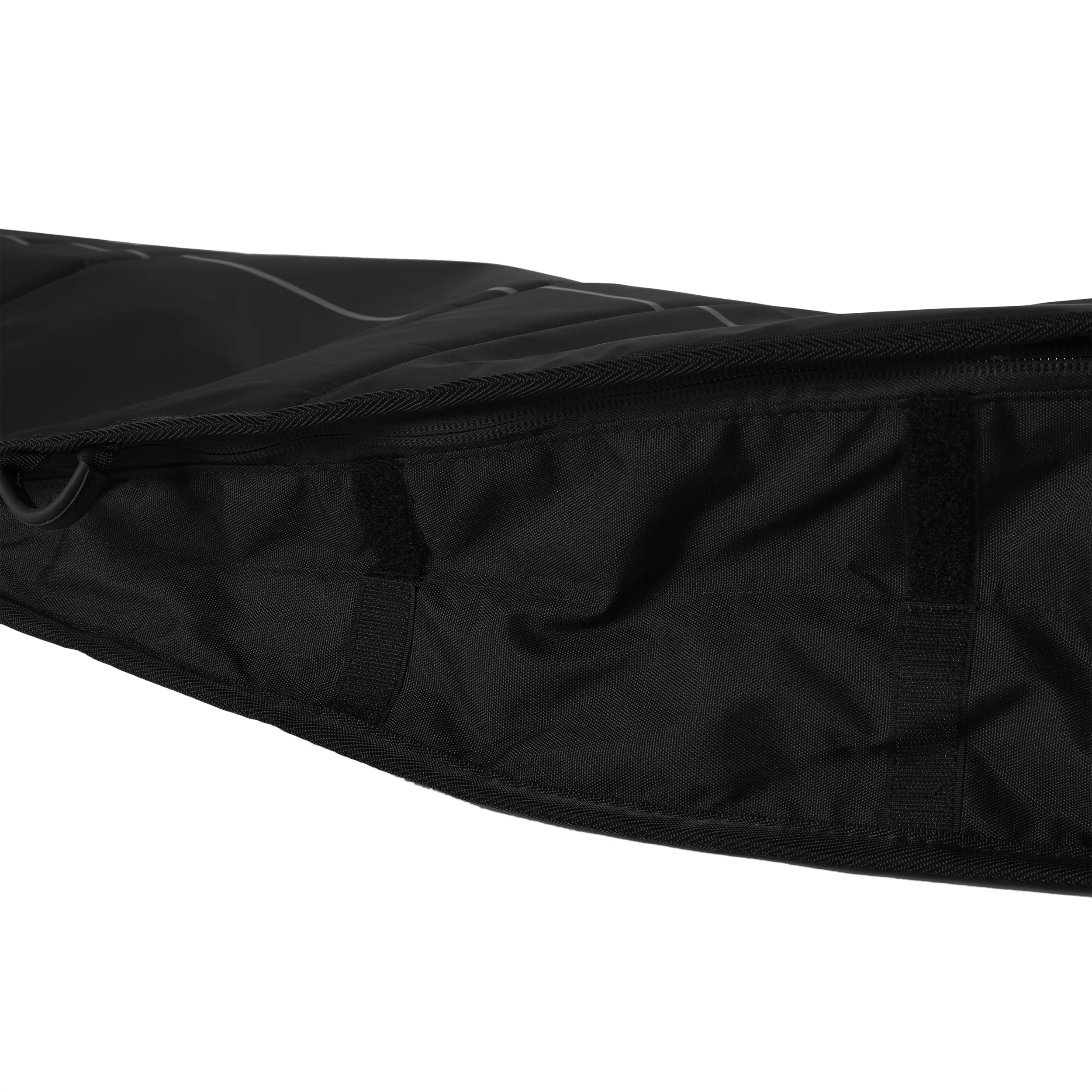 Patrol Day Cover Shortboard - Image 4