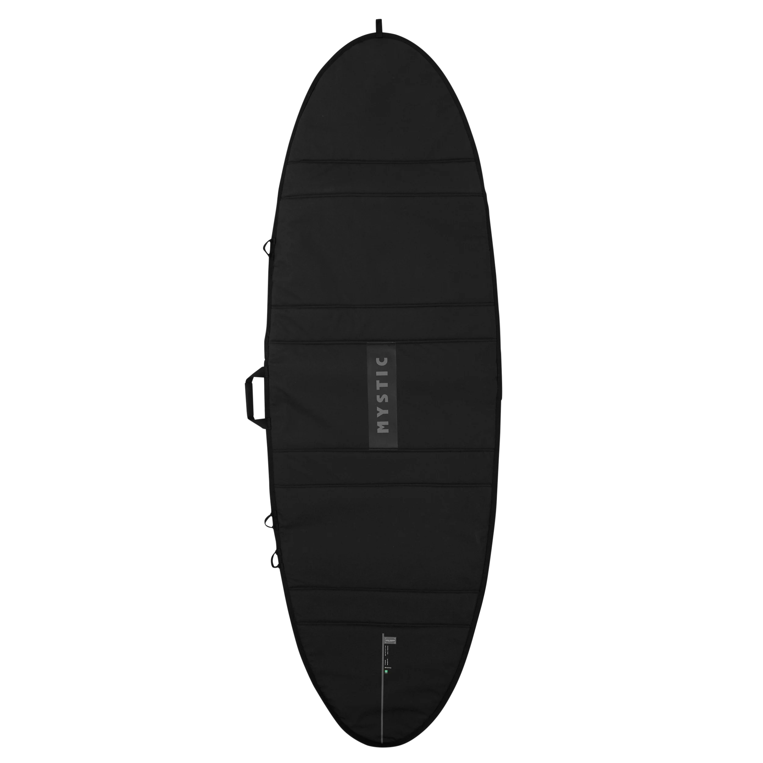 Patrol Day Cover Windsurf