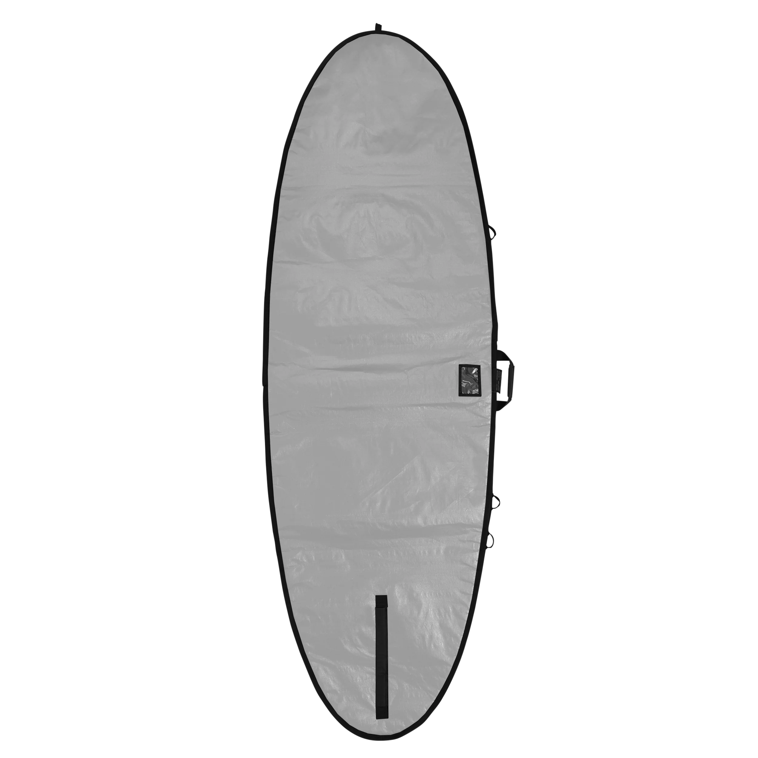 Patrol Day Cover Windsurf - Image 2