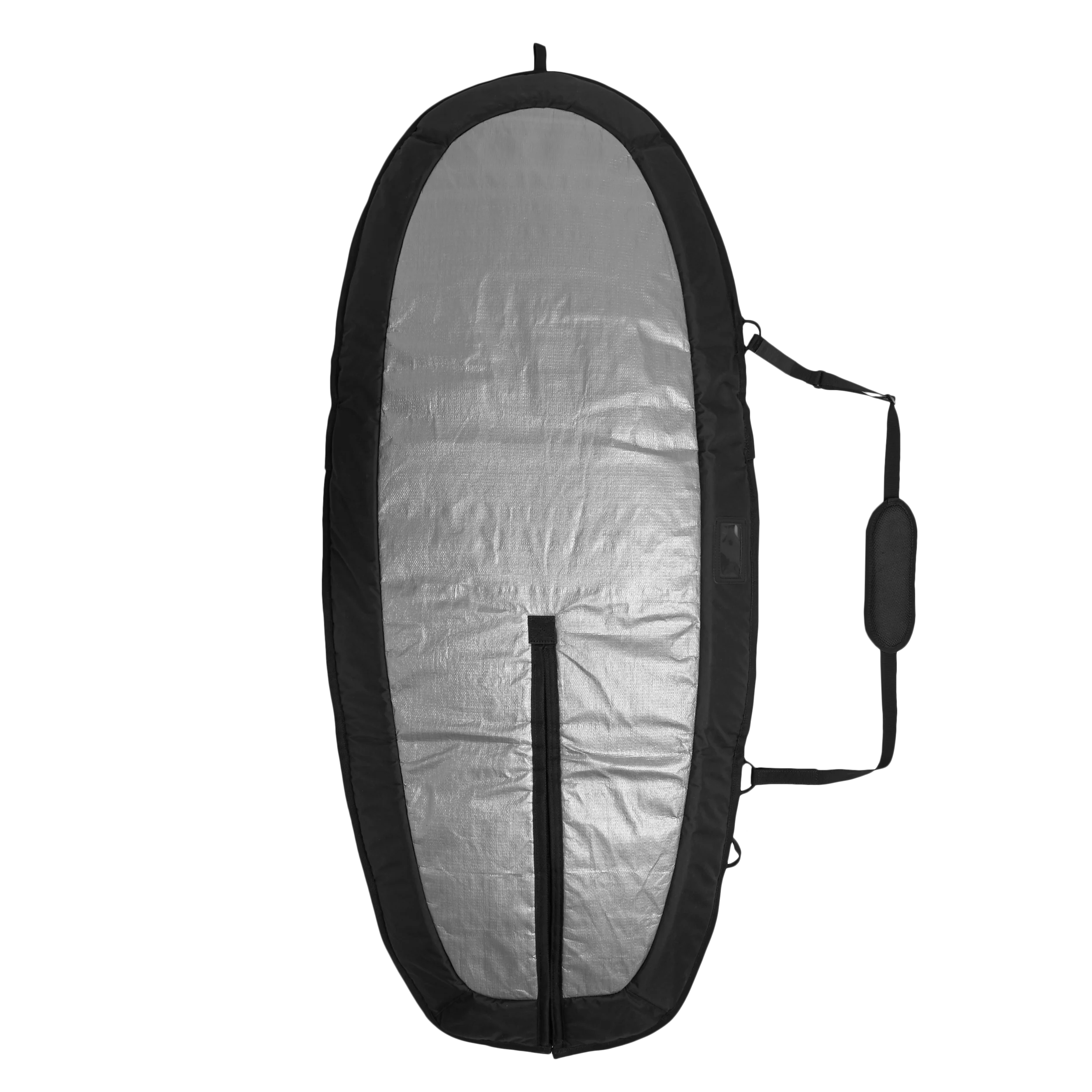 Patrol Daycover Foilboard - Image 2