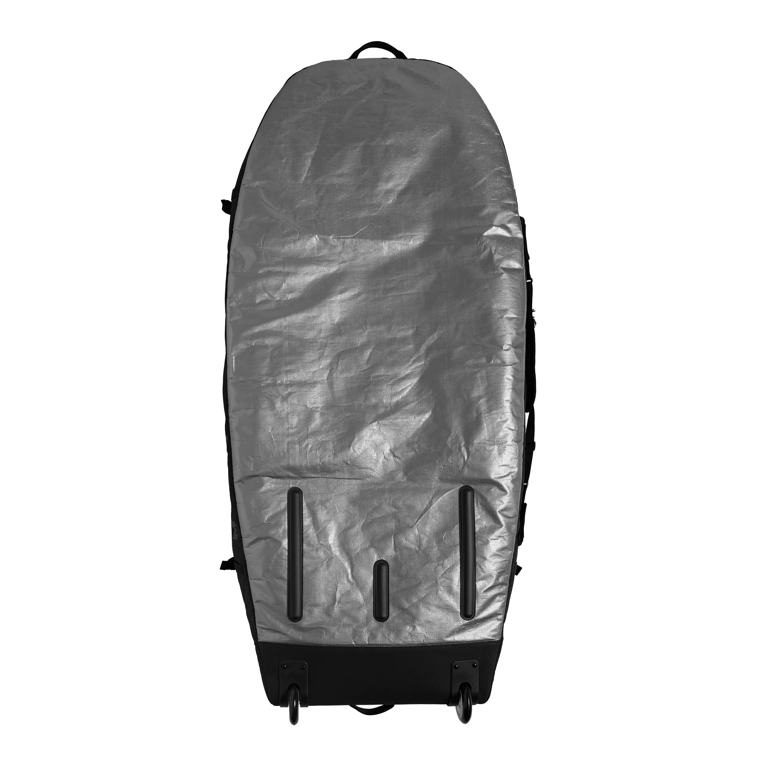 Patrol Foil Boardbag Wheeled - Image 2
