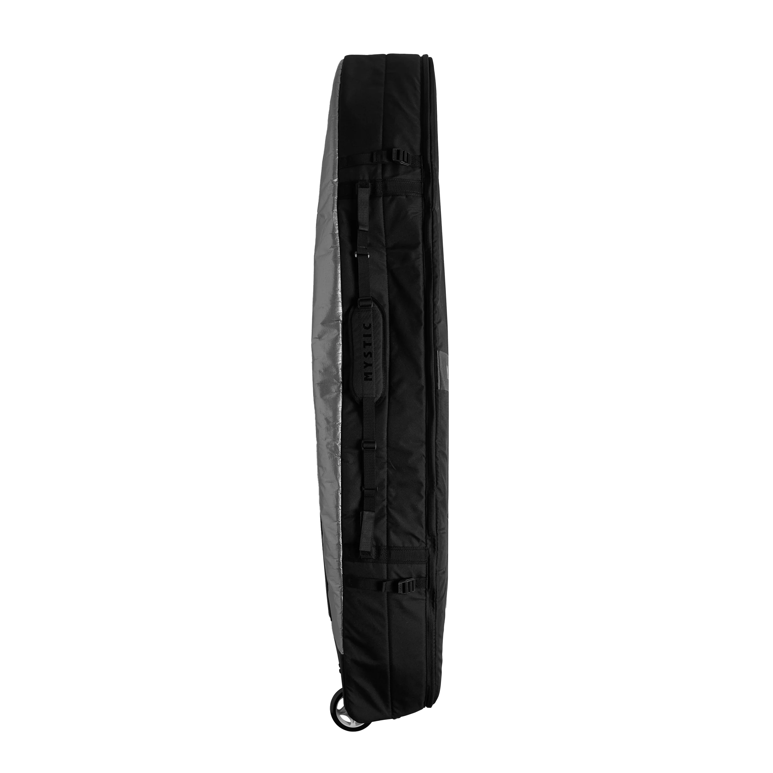 Patrol Foil Boardbag Wheeled - Image 4