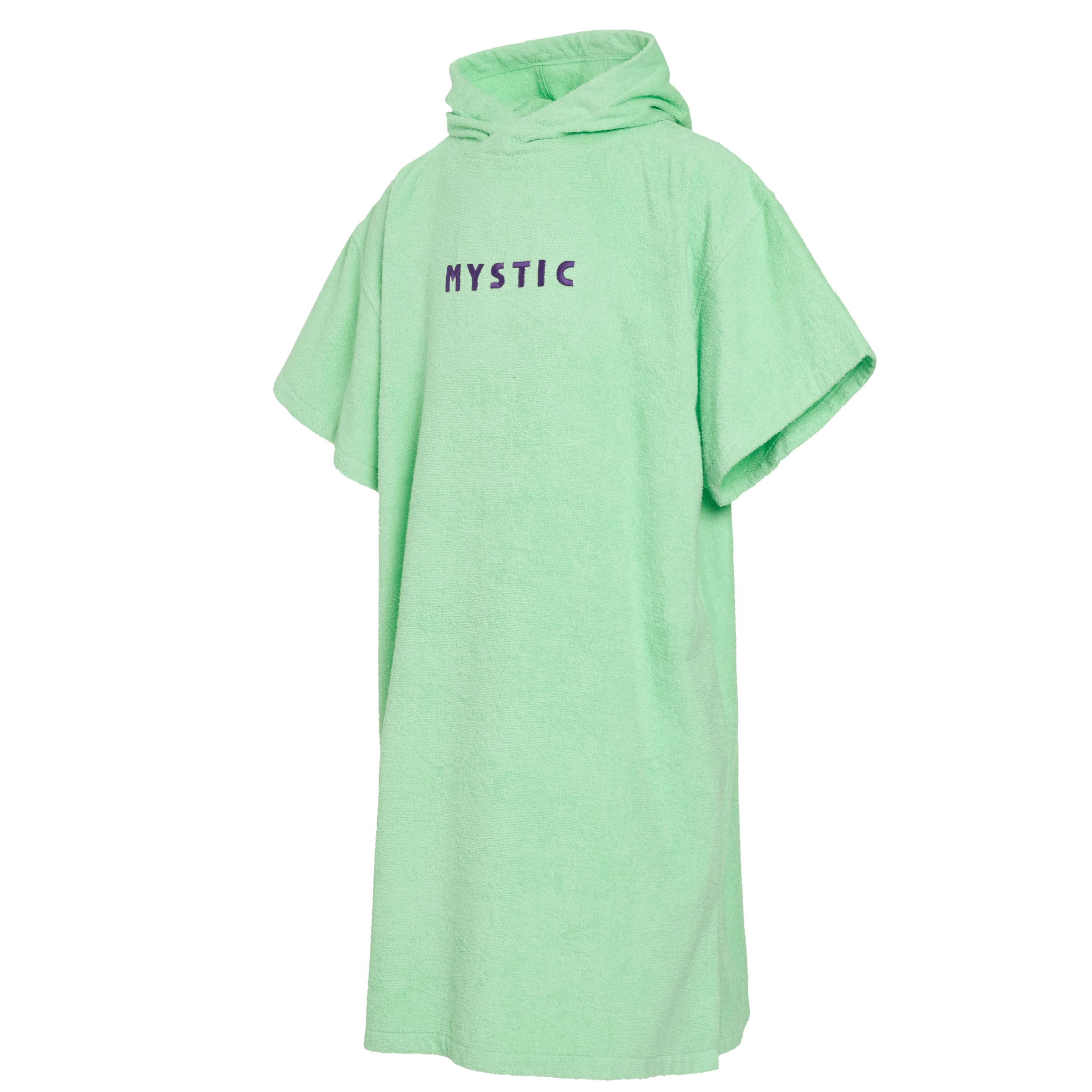 Poncho Brand - Image 10