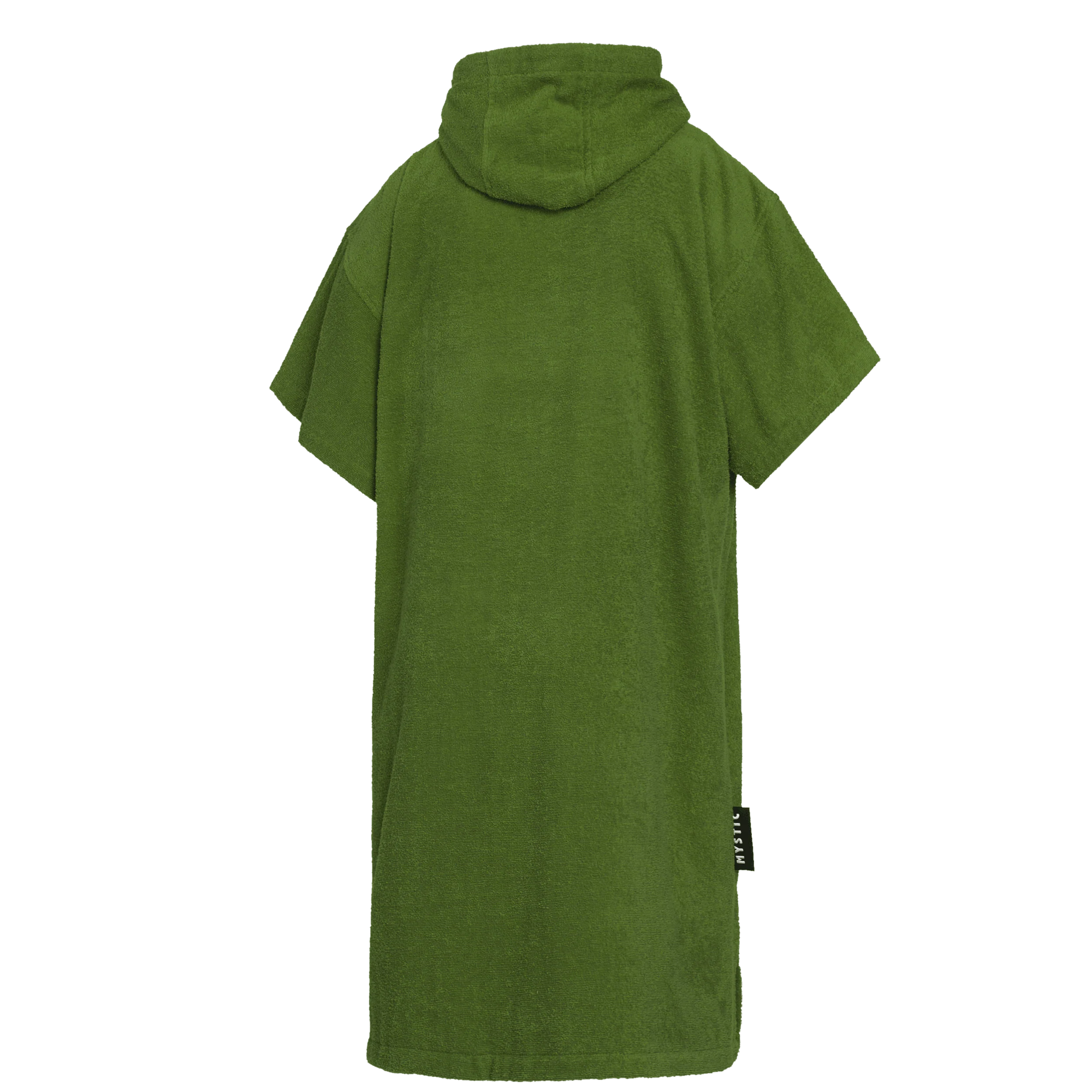 Poncho Brand - Image 11
