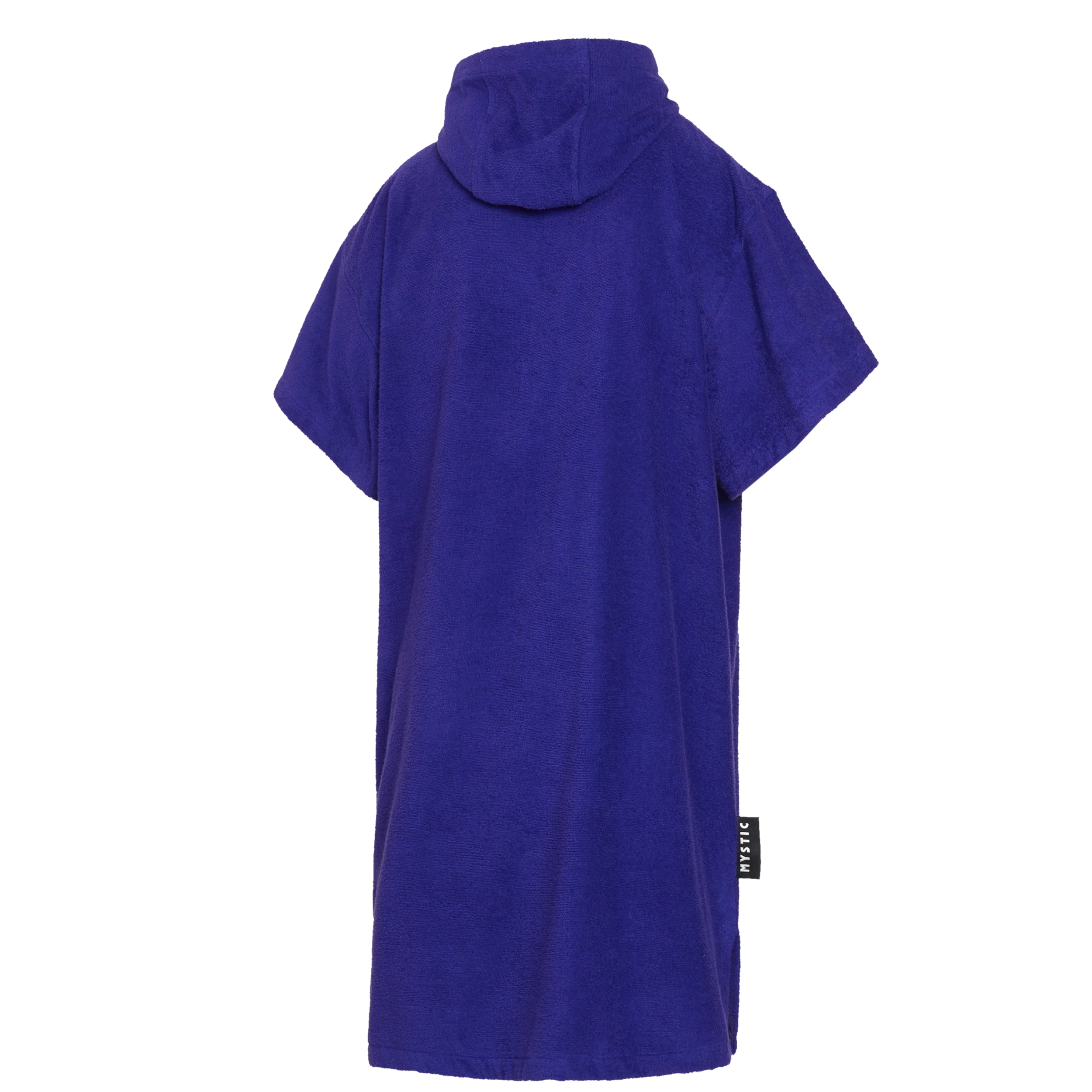 Poncho Brand - Image 12