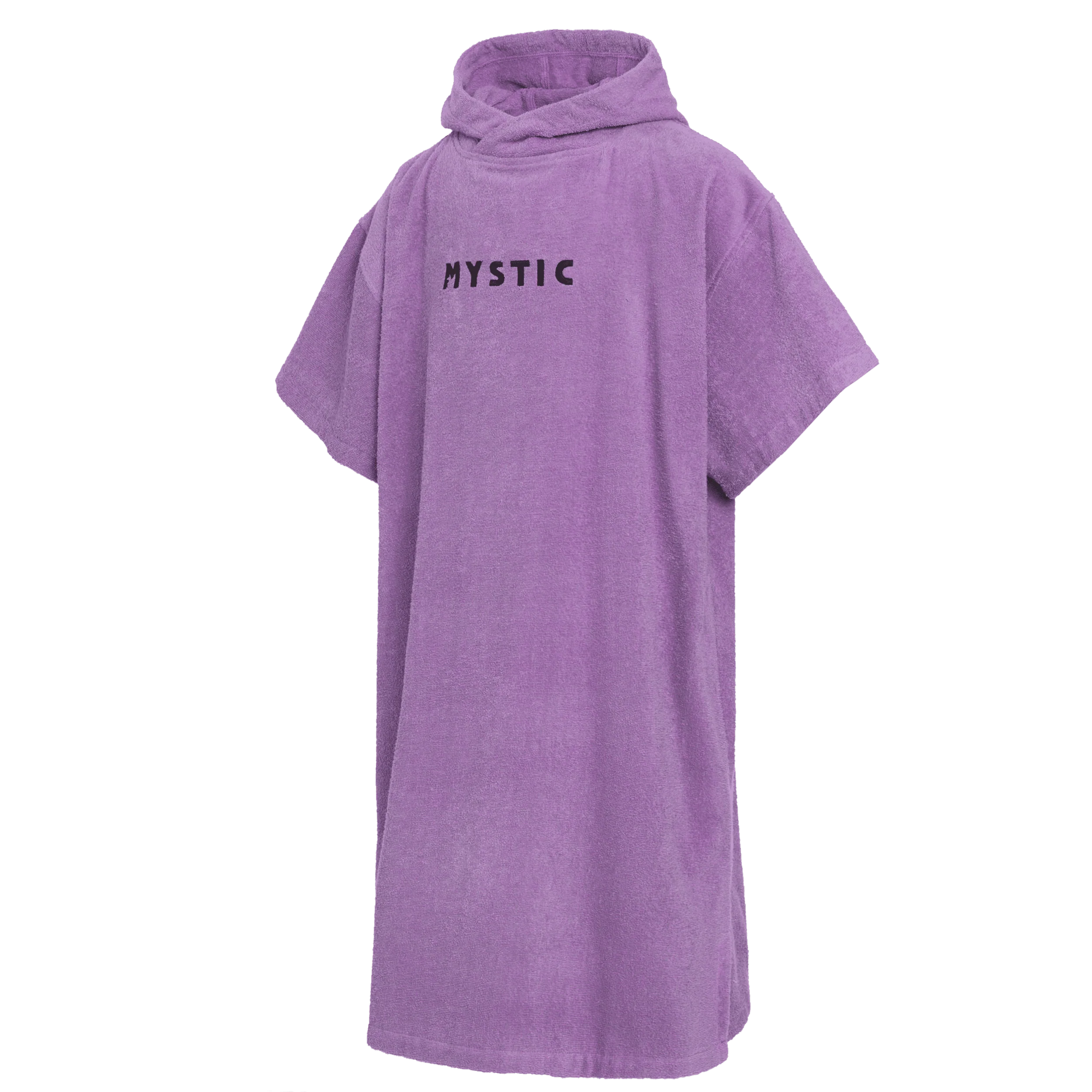 Poncho Brand - Image 13