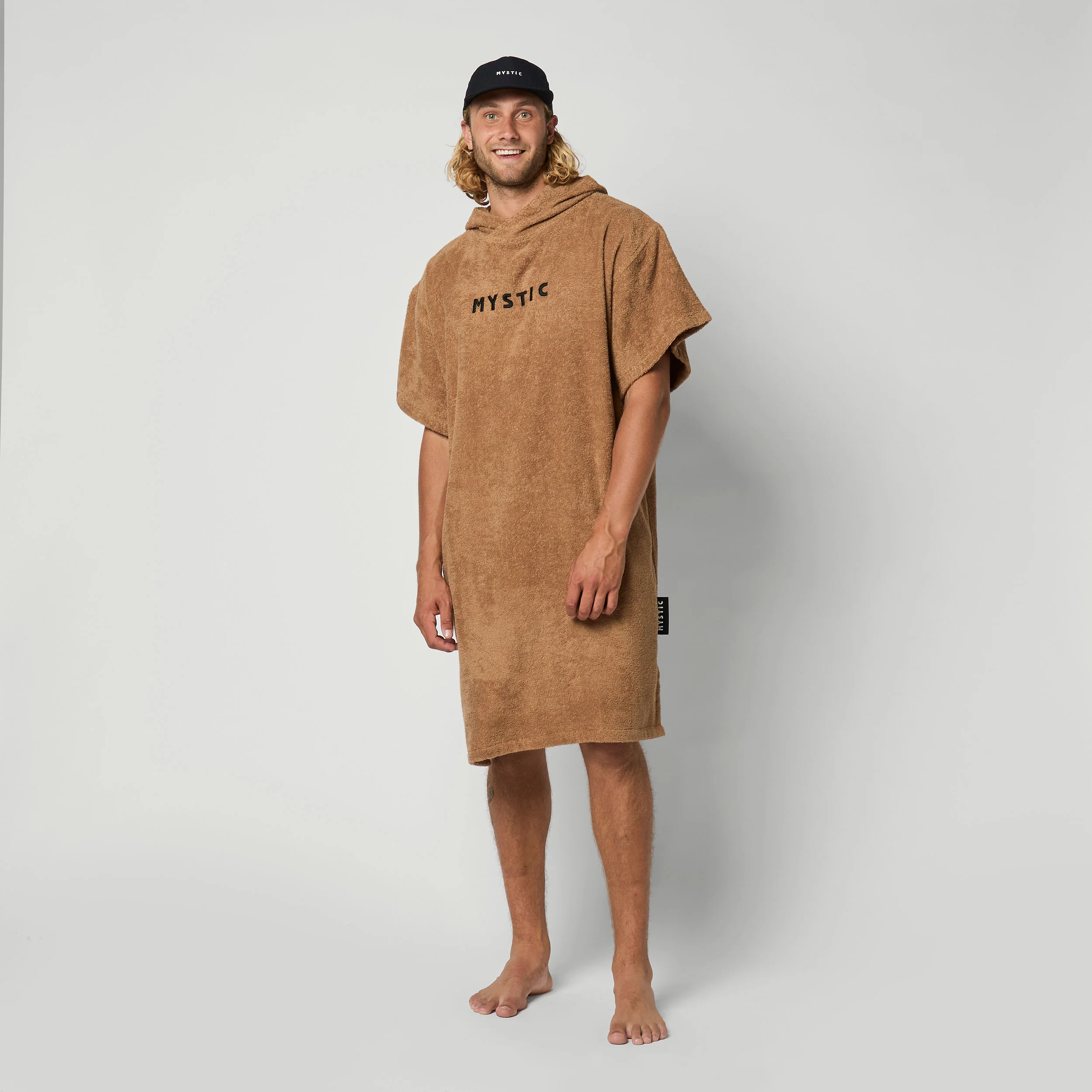 Poncho Brand - Image 14