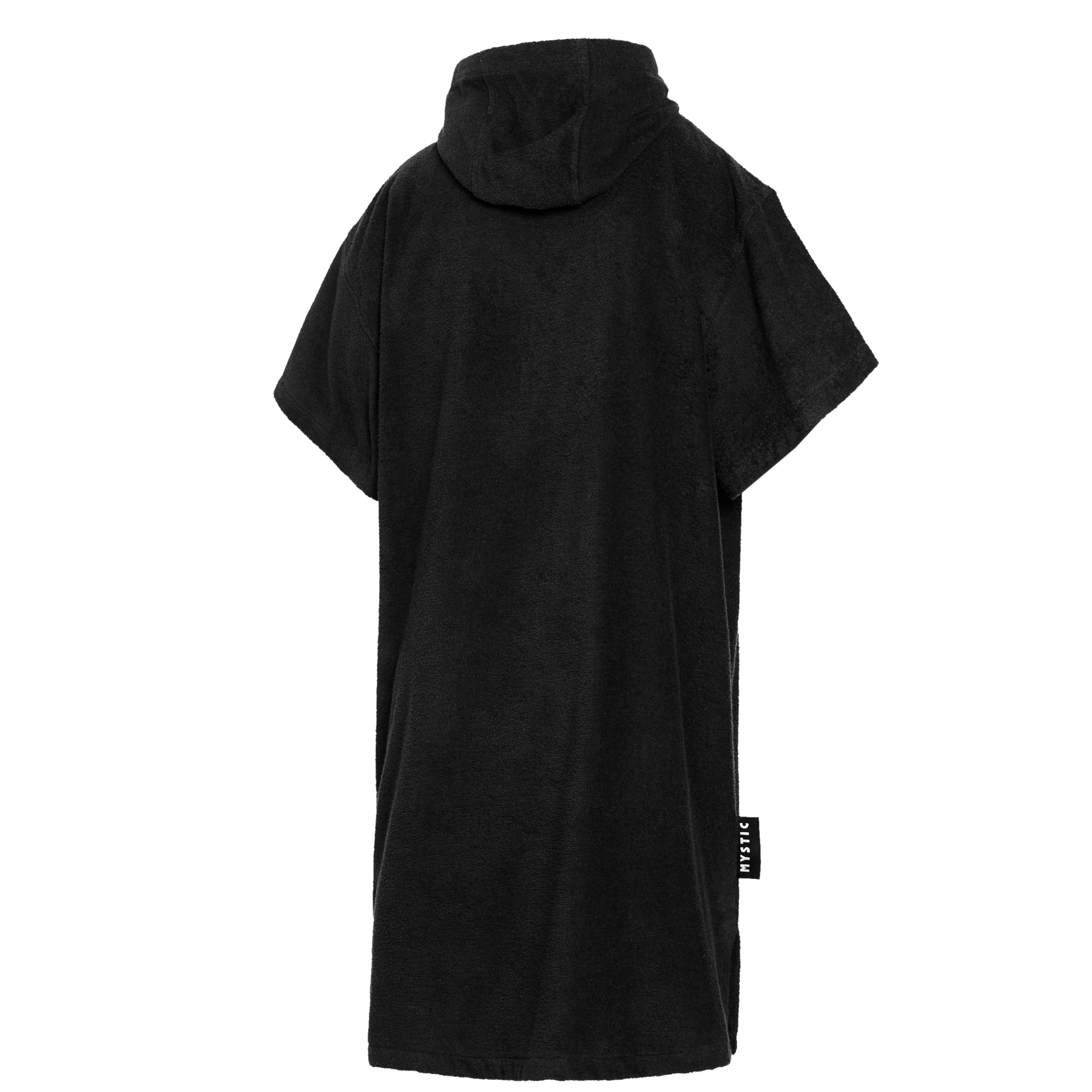 Poncho Brand - Image 15