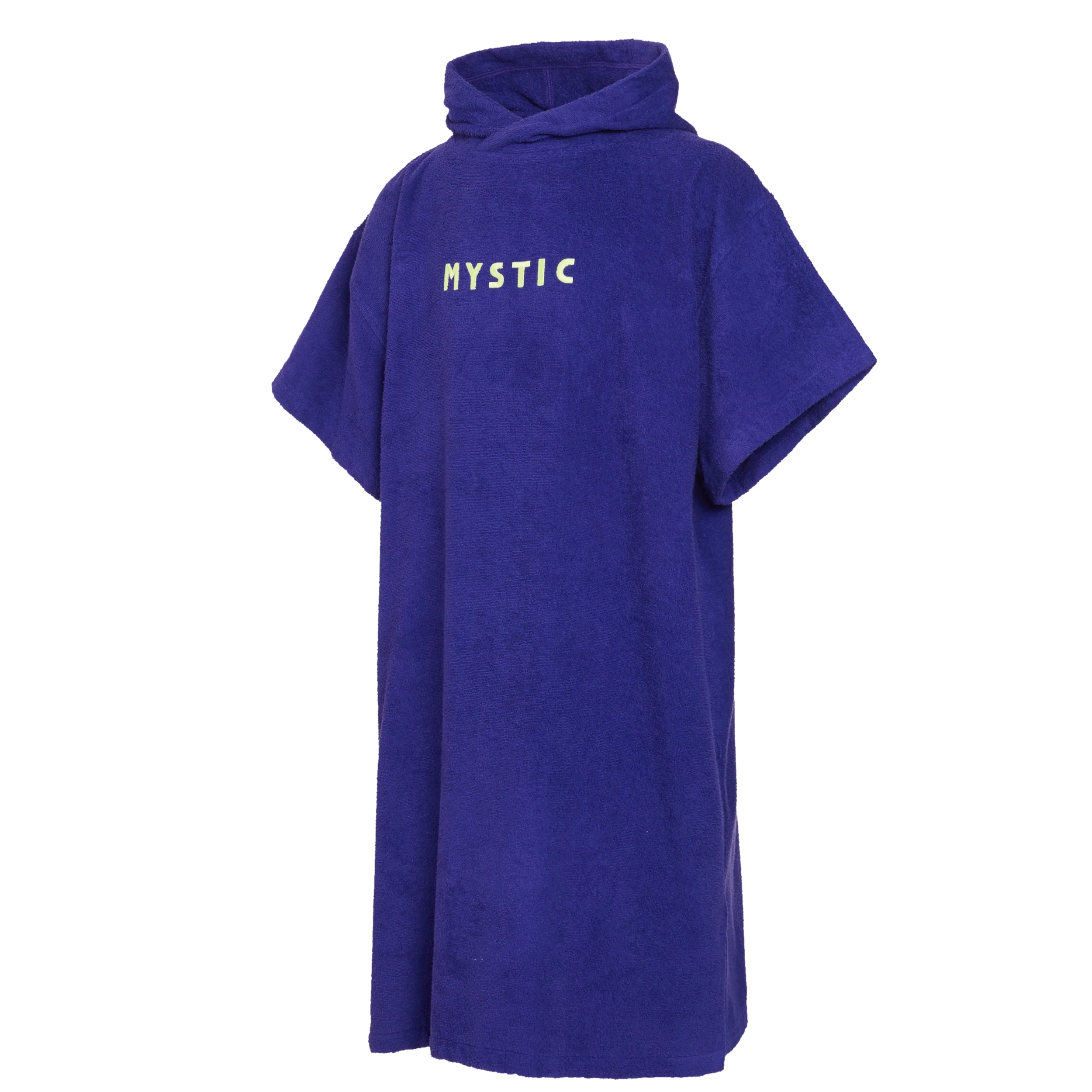 Poncho Brand - Image 16