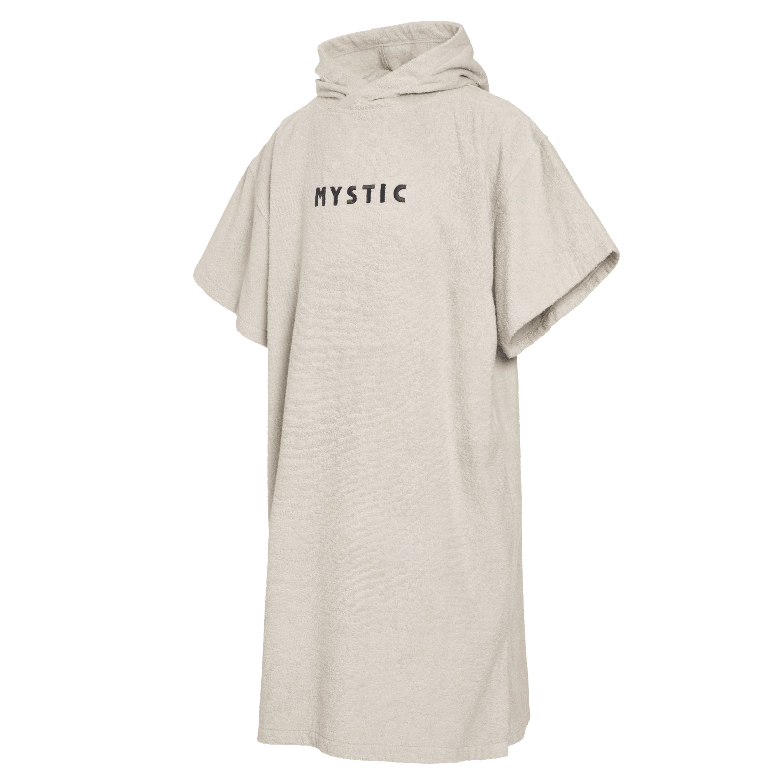 Poncho Brand - Image 17