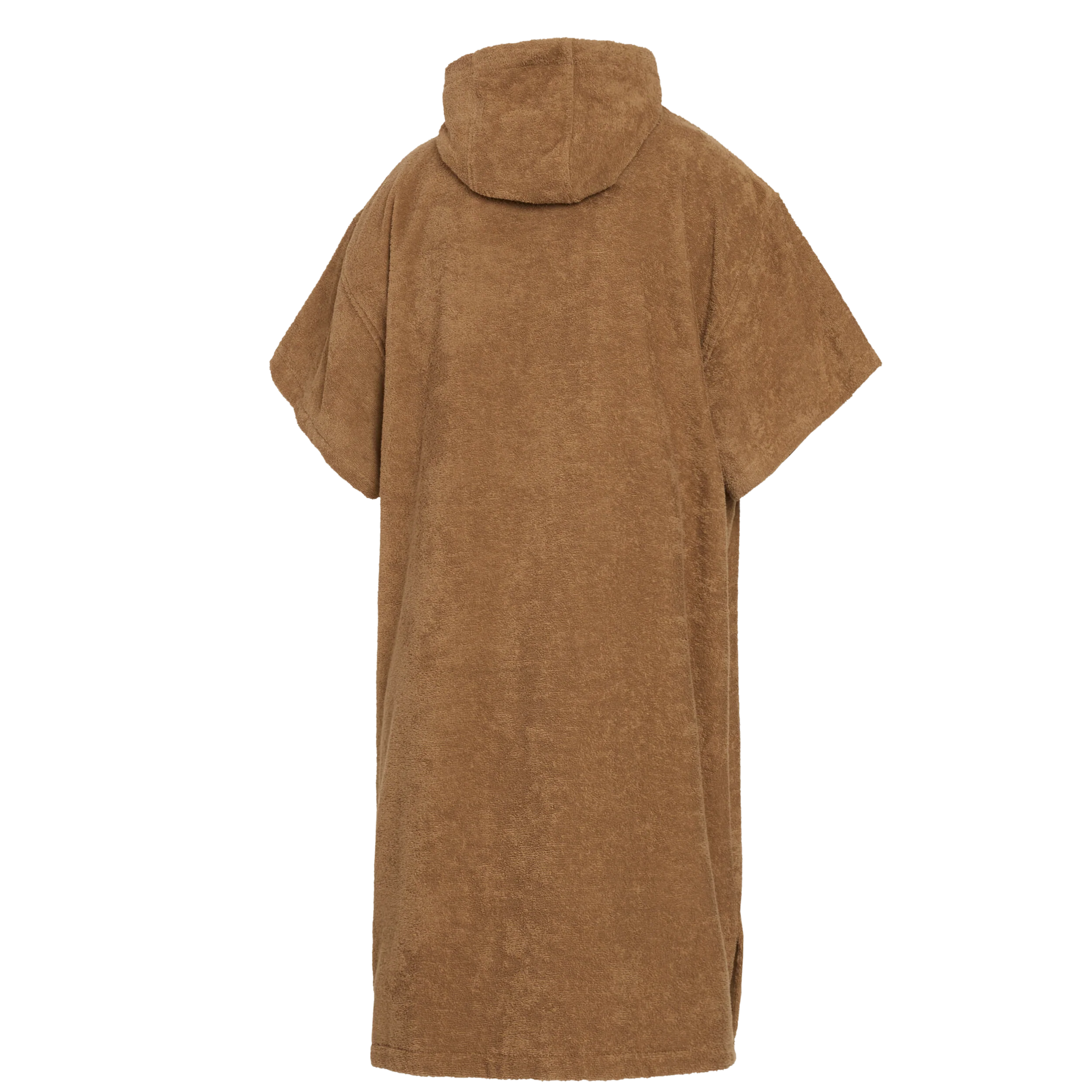 Poncho Brand - Image 18