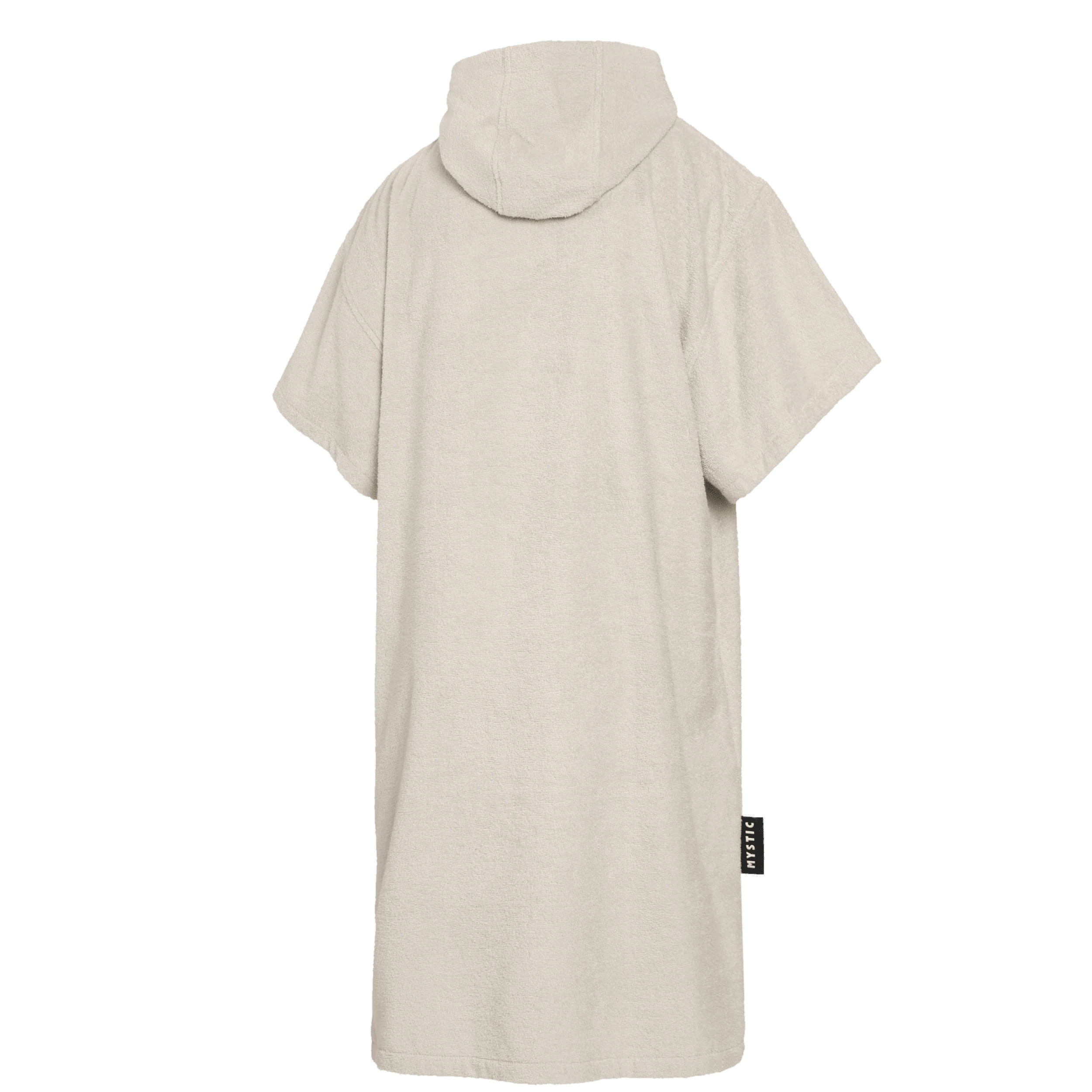 Poncho Brand - Image 19