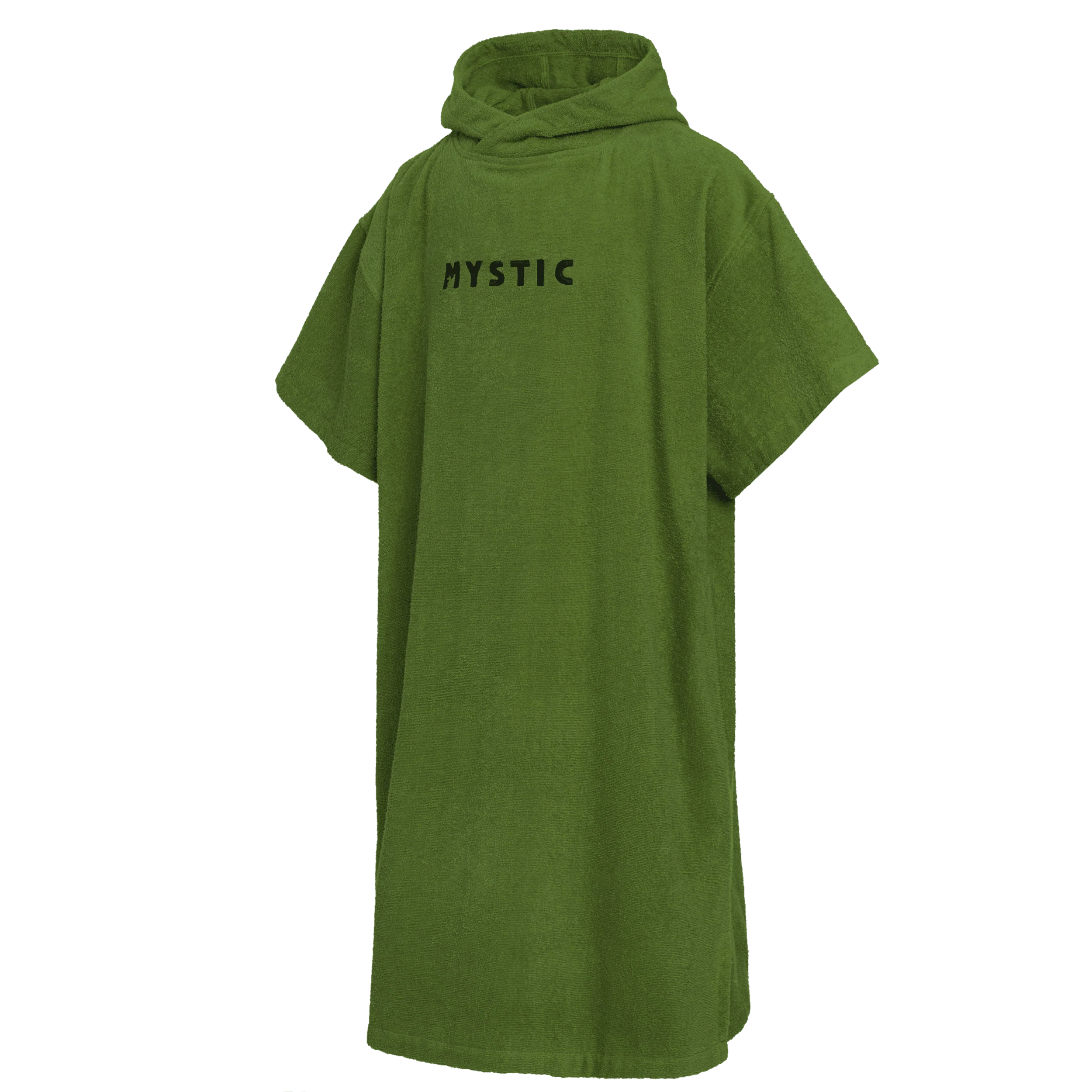 Poncho Brand - Image 20