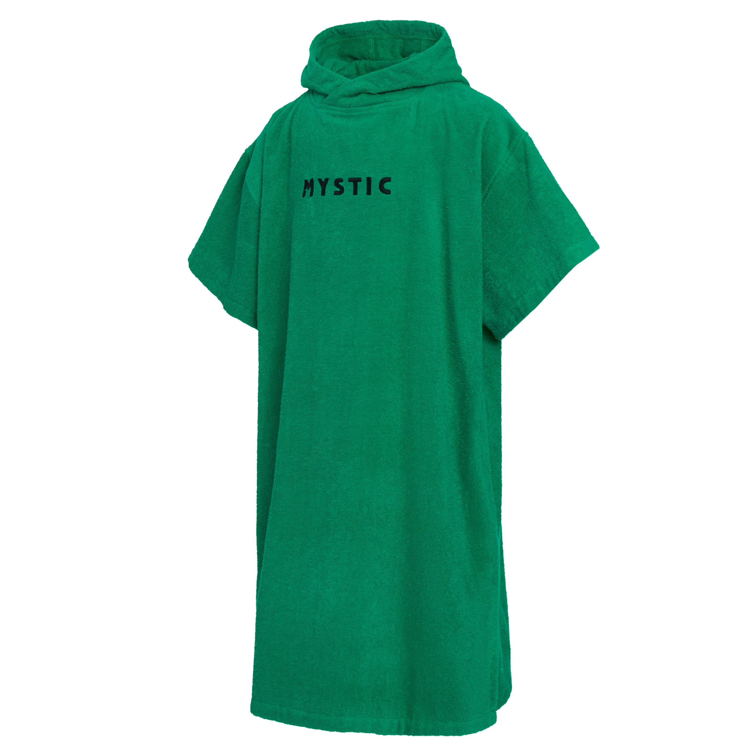 Poncho Brand - Image 21
