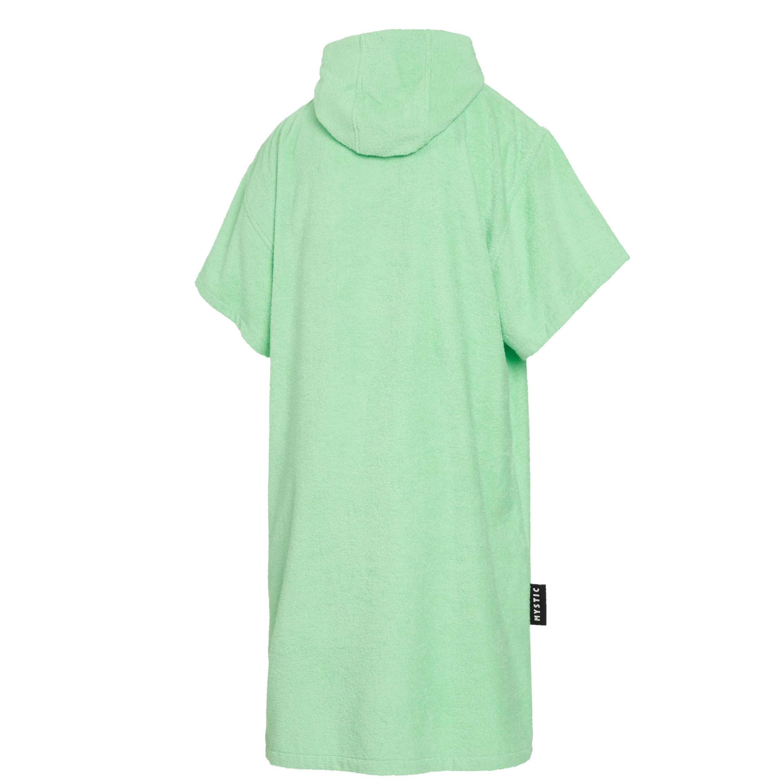 Poncho Brand - Image 22