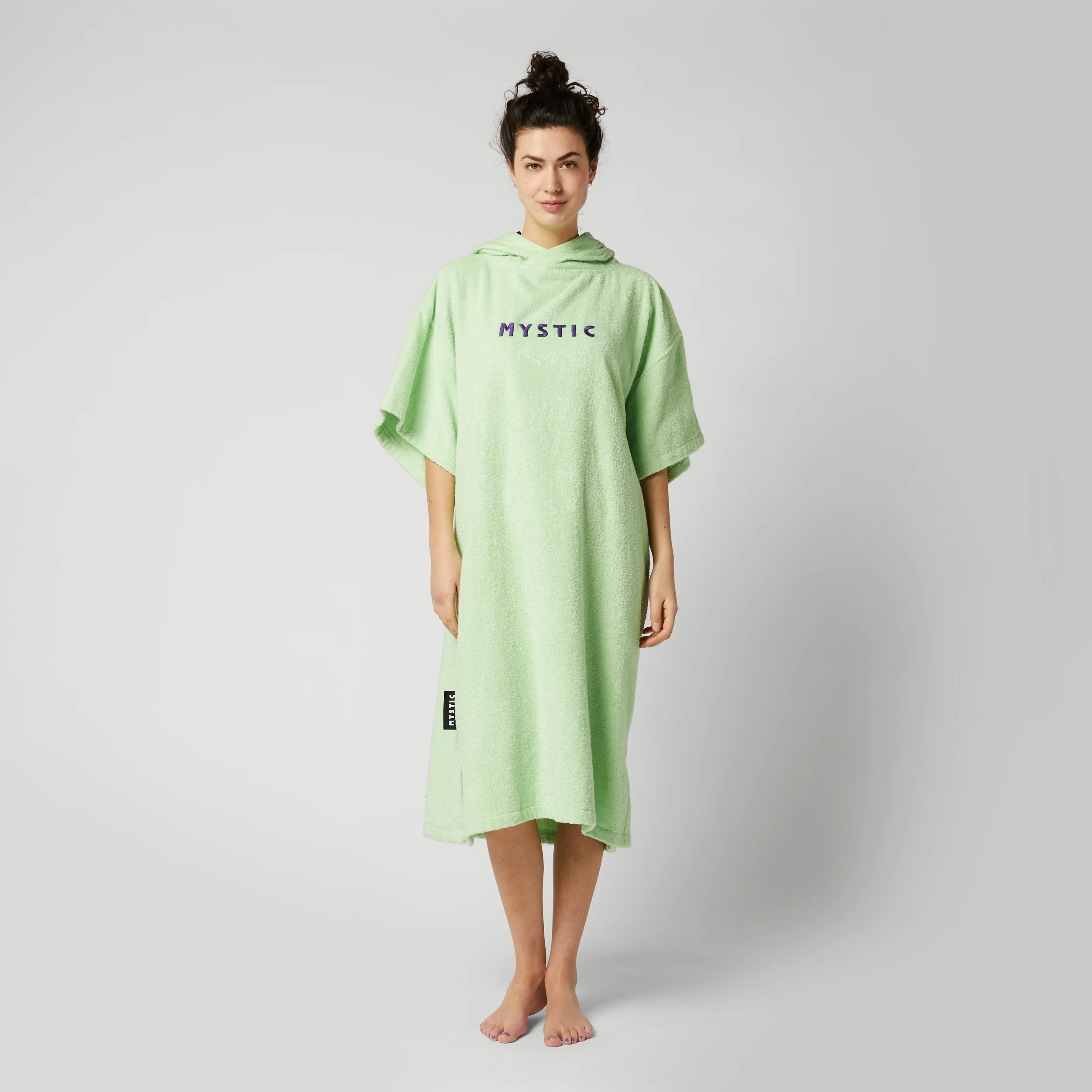 Poncho Brand - Image 24