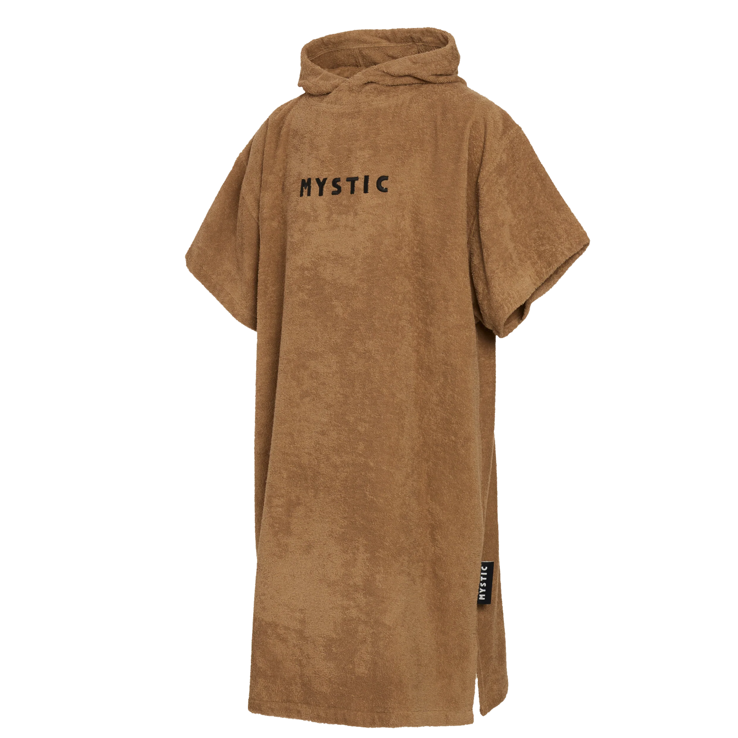 Poncho Brand - Image 25