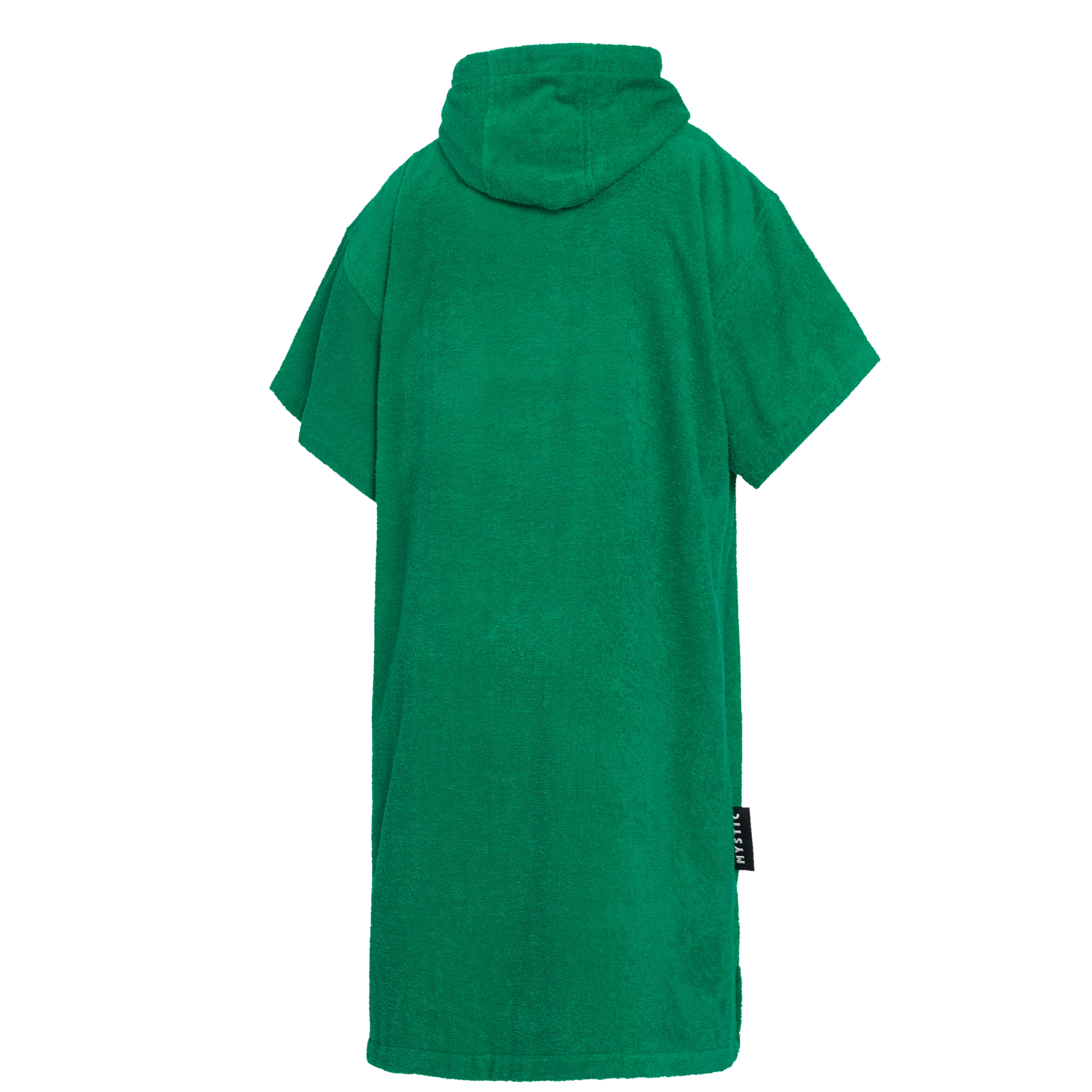 Poncho Brand - Image 29