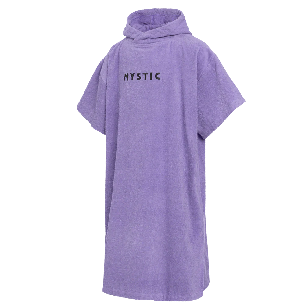 Poncho Brand - Image 3