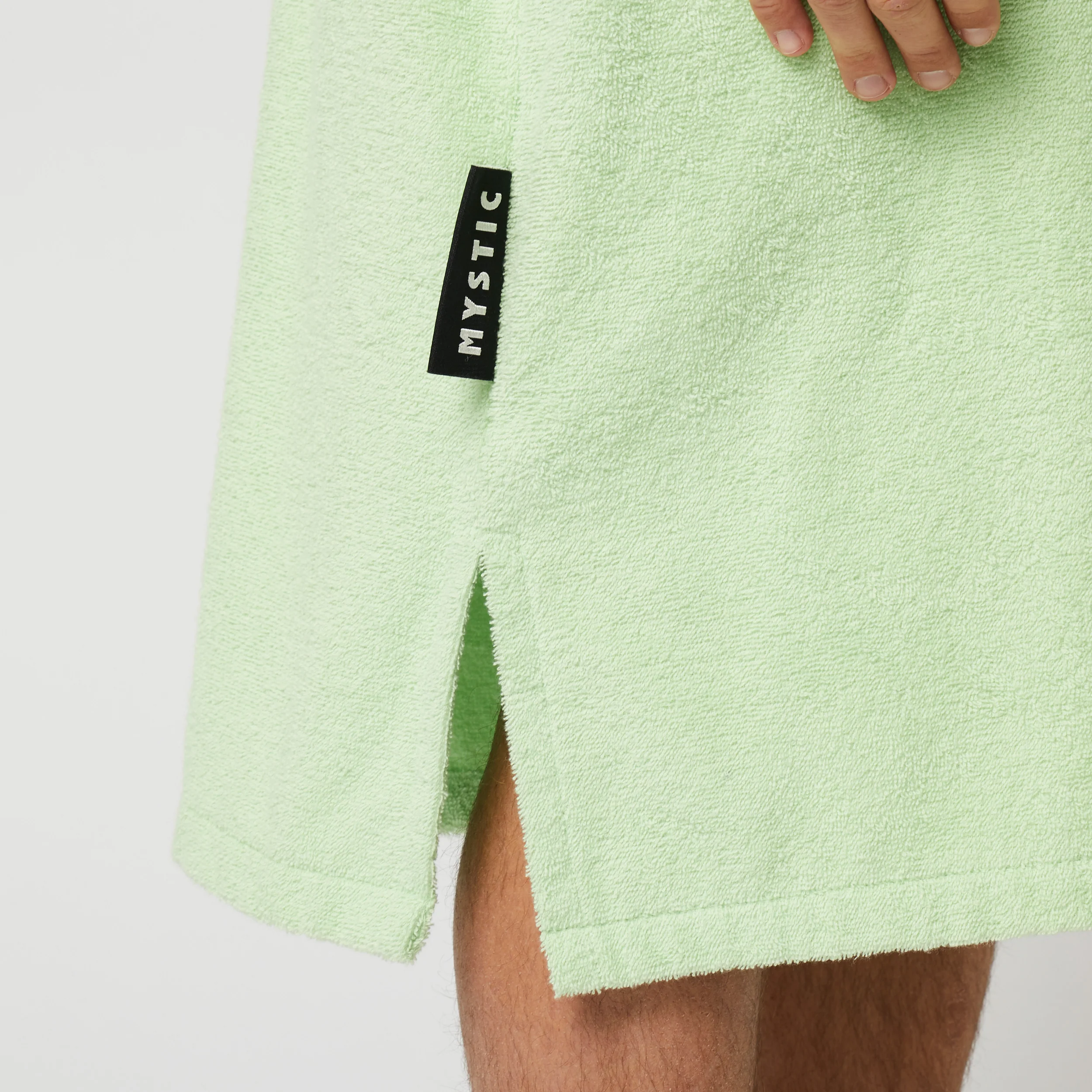 Poncho Brand - Image 30