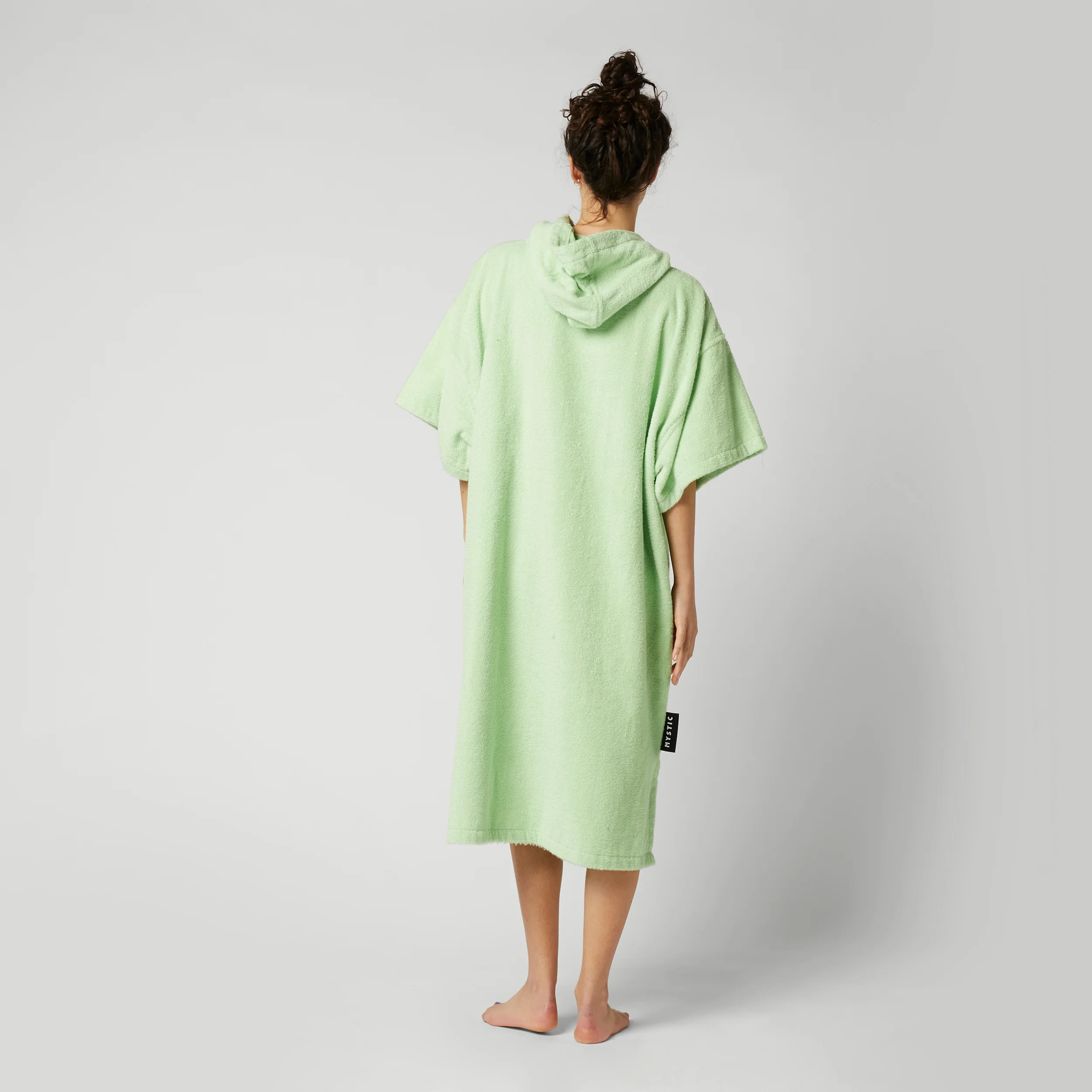 Poncho Brand - Image 31