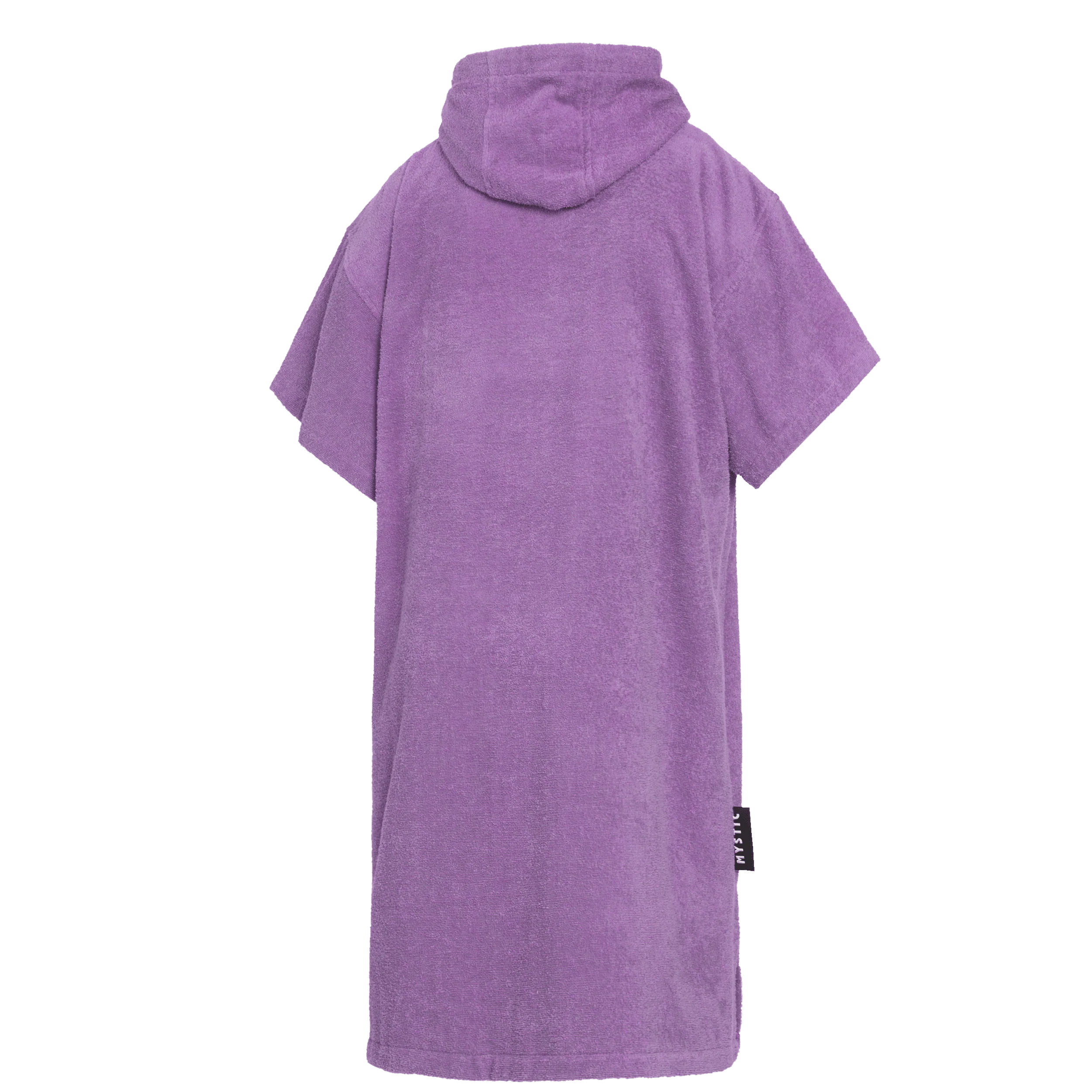 Poncho Brand - Image 32