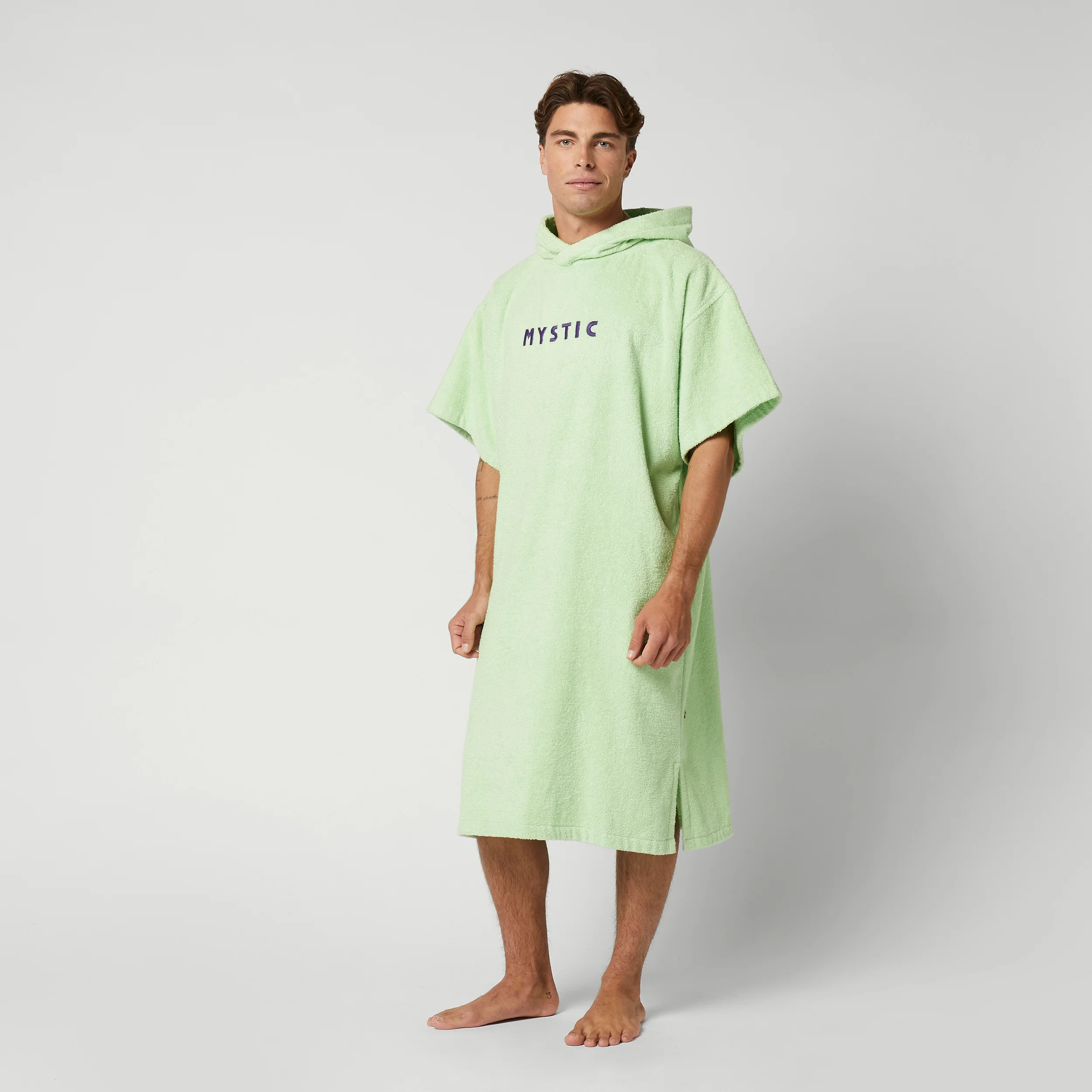 Poncho Brand - Image 33