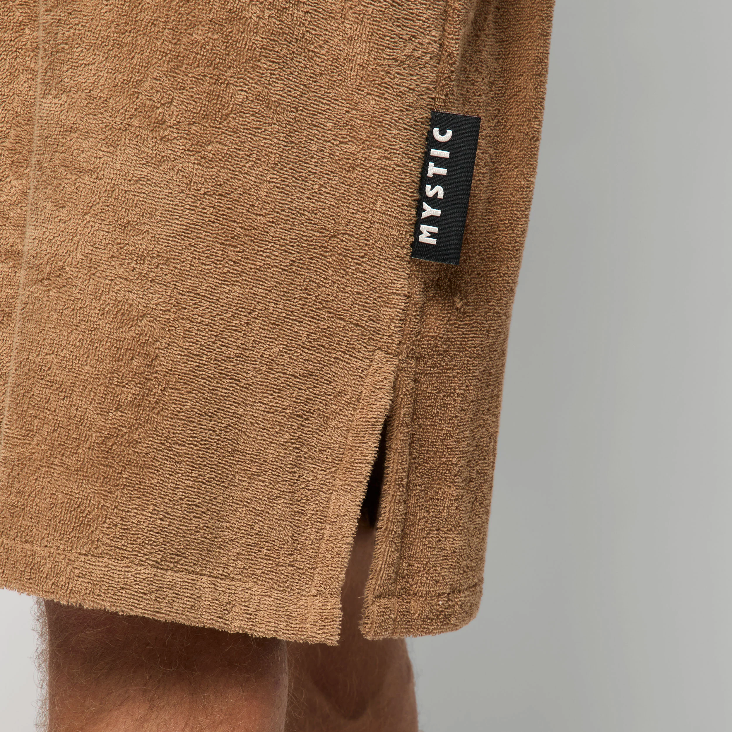 Poncho Brand - Image 34