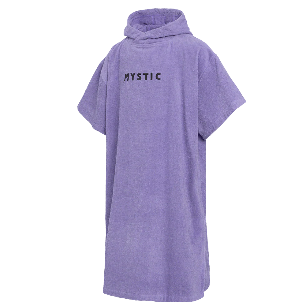 Poncho Brand - Image 35