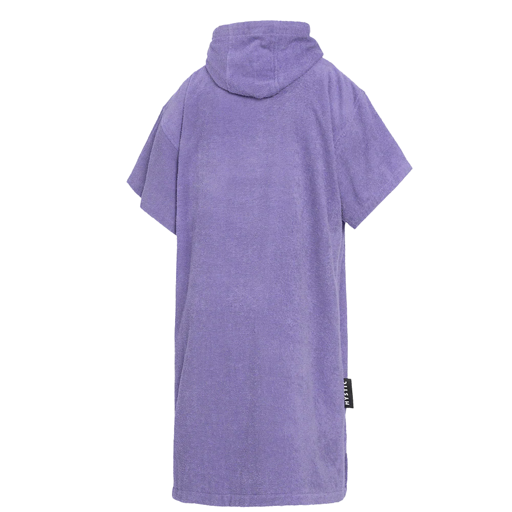 Poncho Brand - Image 36