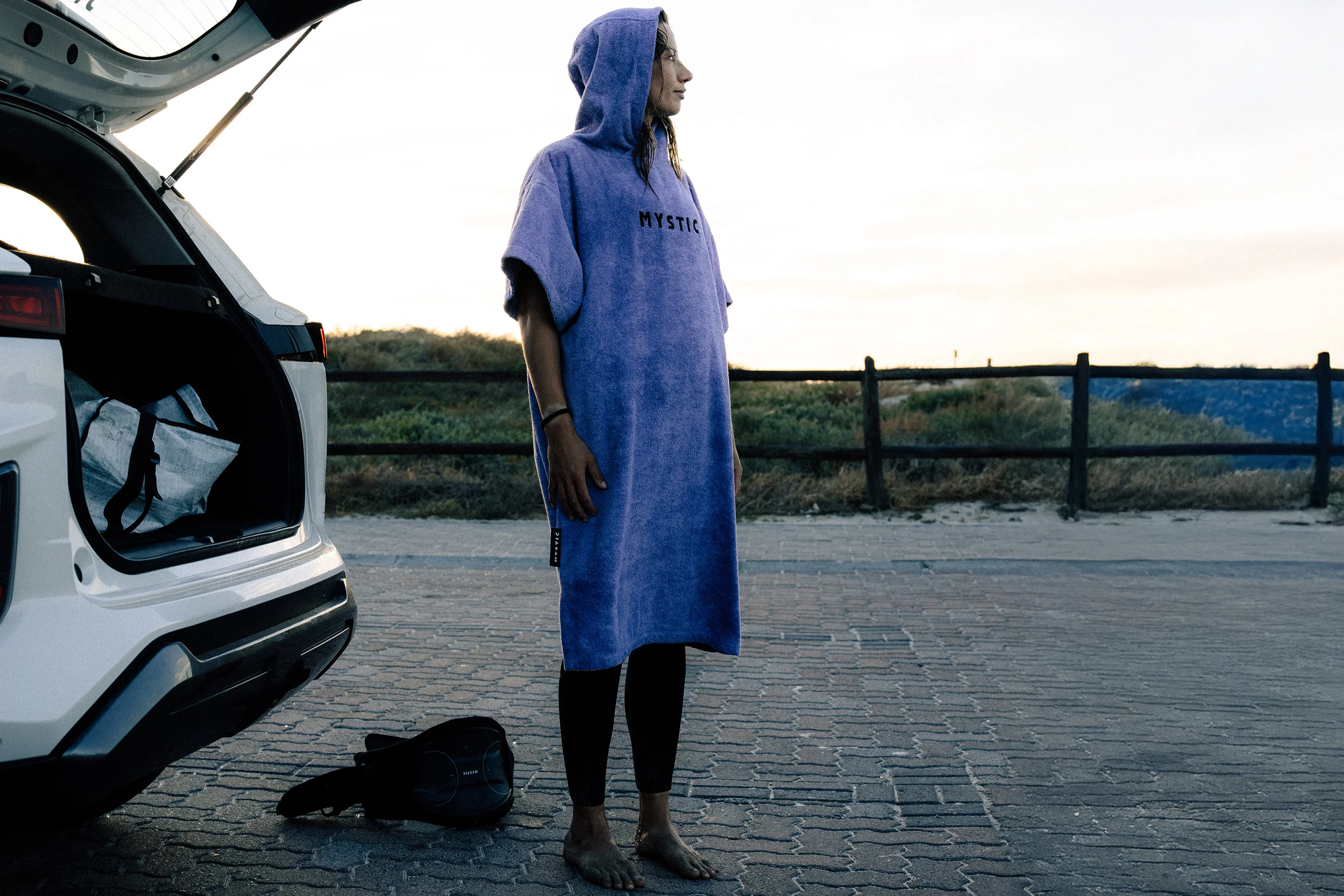 Poncho Brand - Image 37