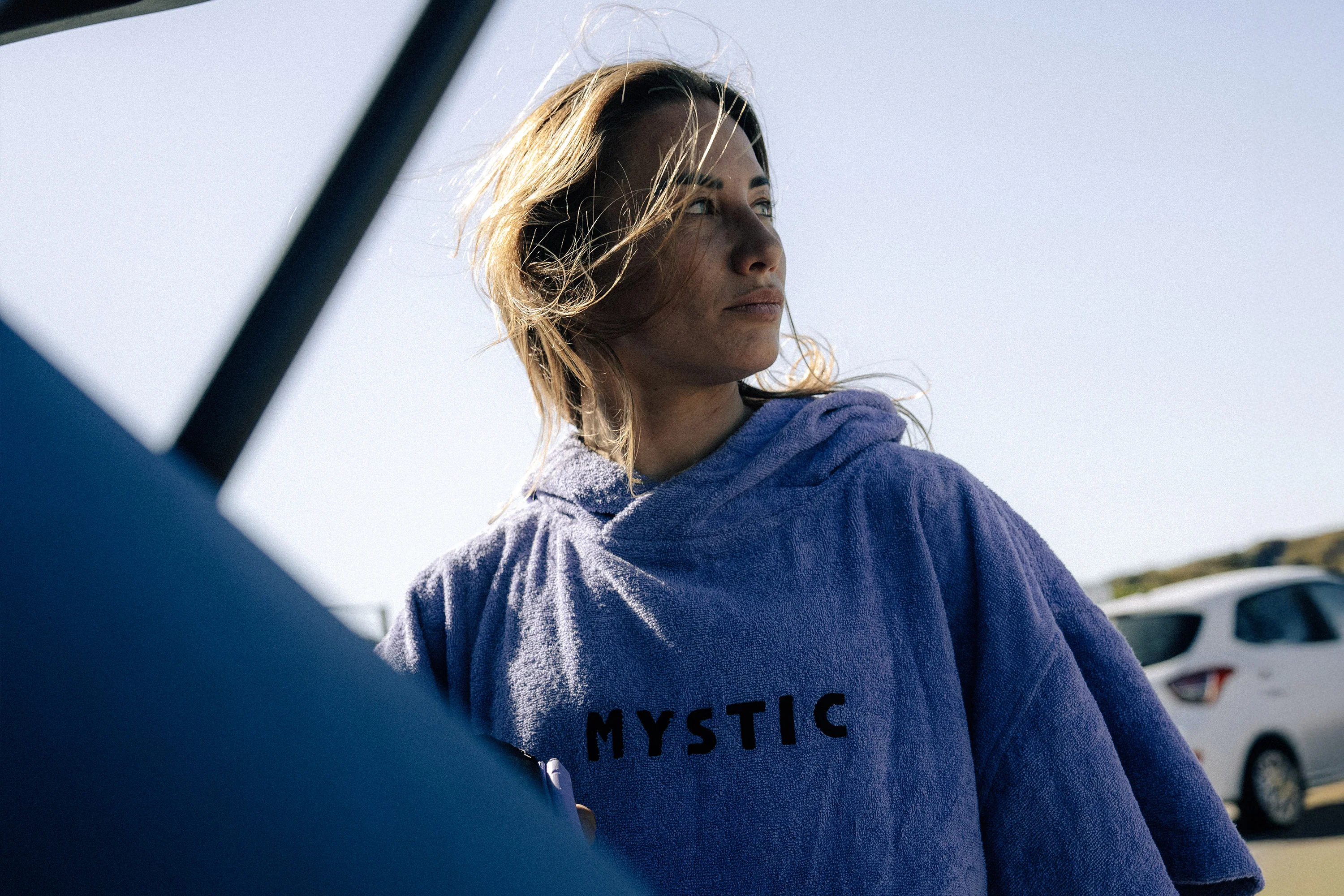Poncho Brand - Image 38