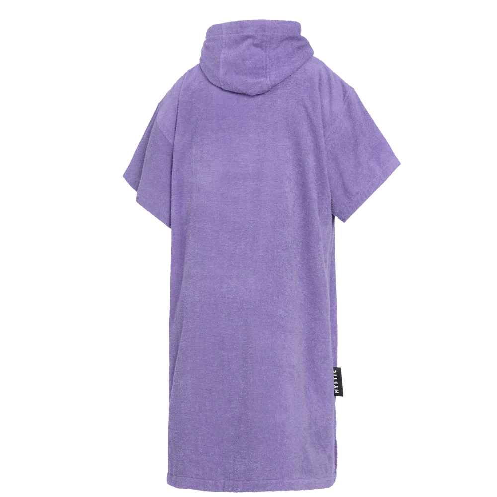 Poncho Brand - Image 4